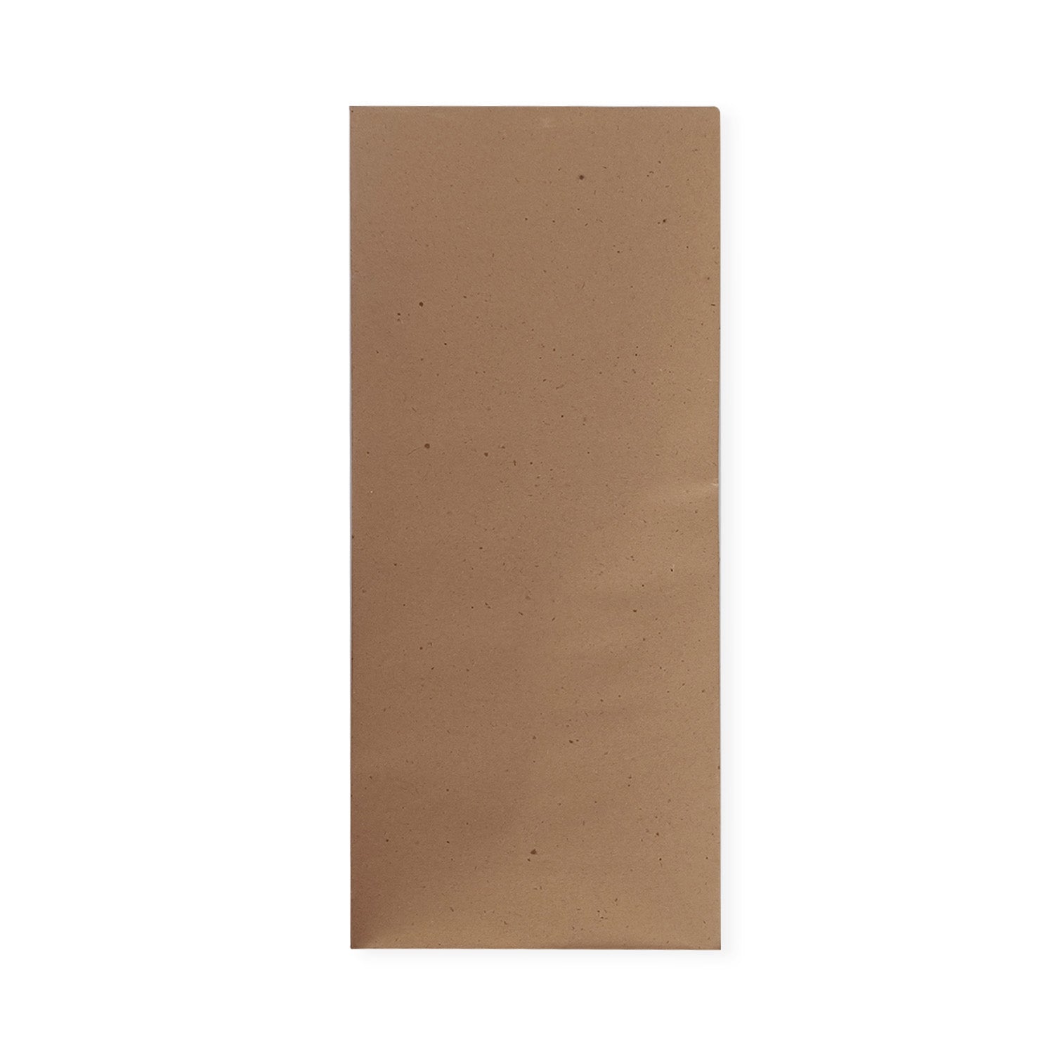 Packmate Letter Envelope (Pack of 50 Envelope) Made From 100% Recycled Paper