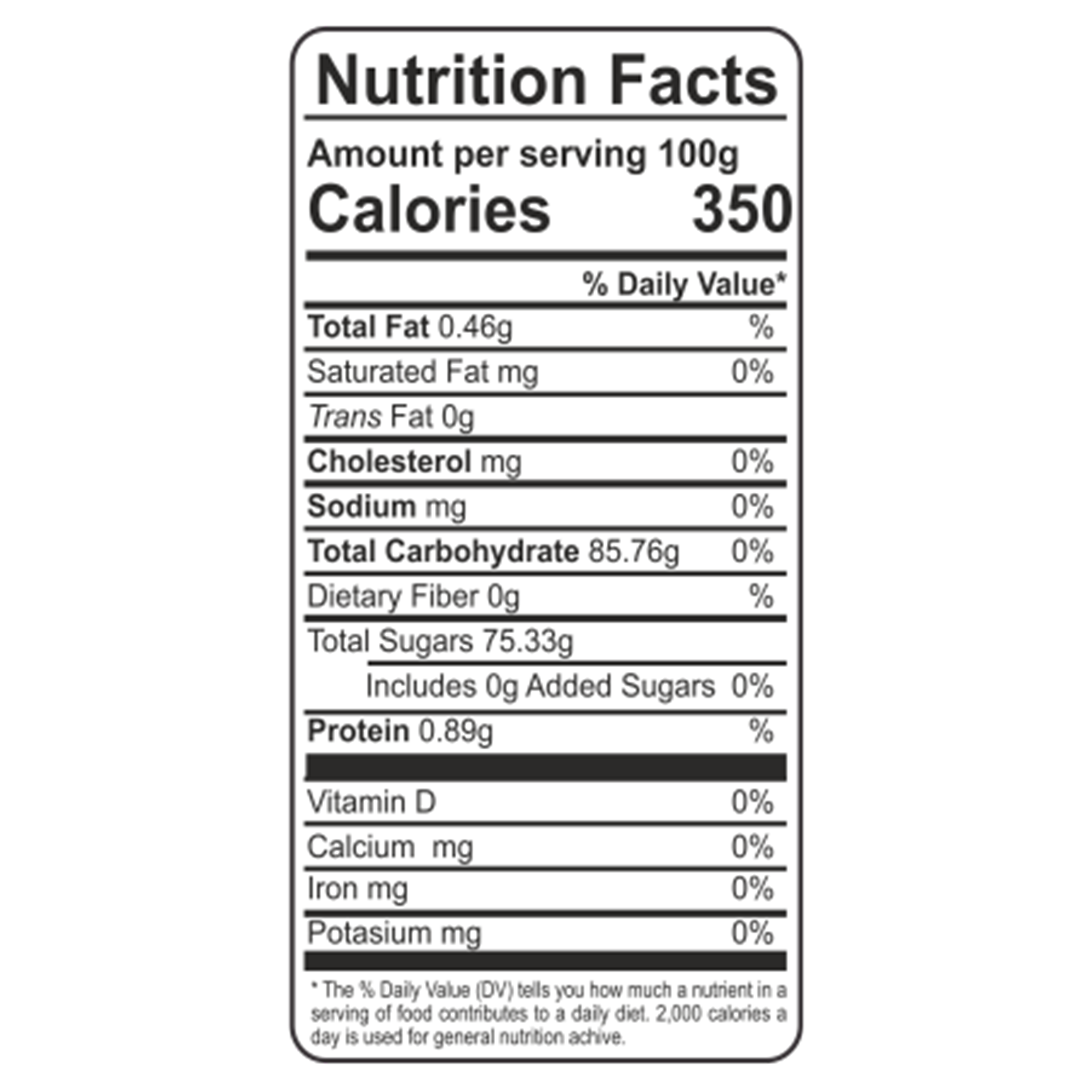 Praakritik Natural Kesar Elaichi Artisan Gulkand 250g