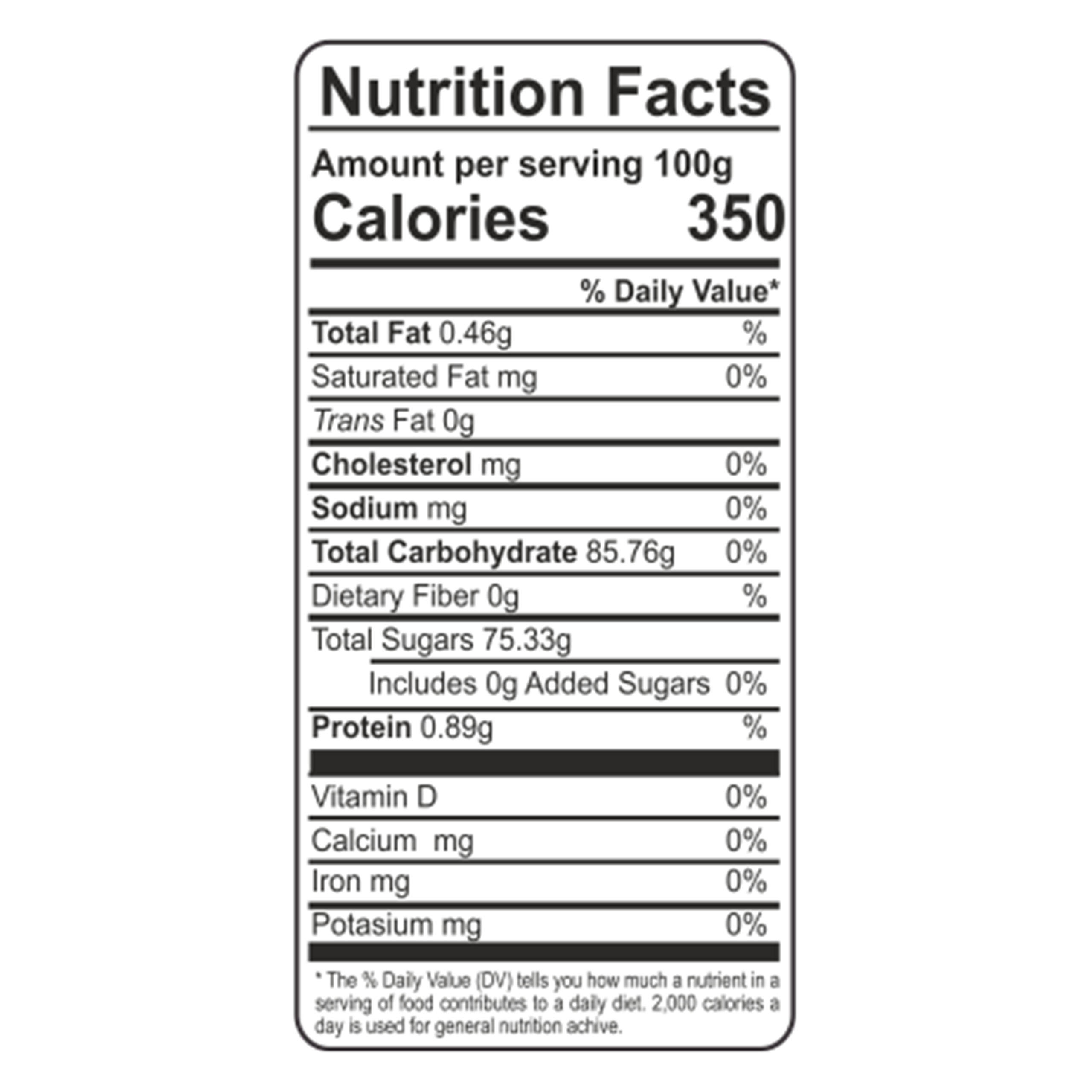 Praakritik Natural Mishri Artisan Gulkand 250g