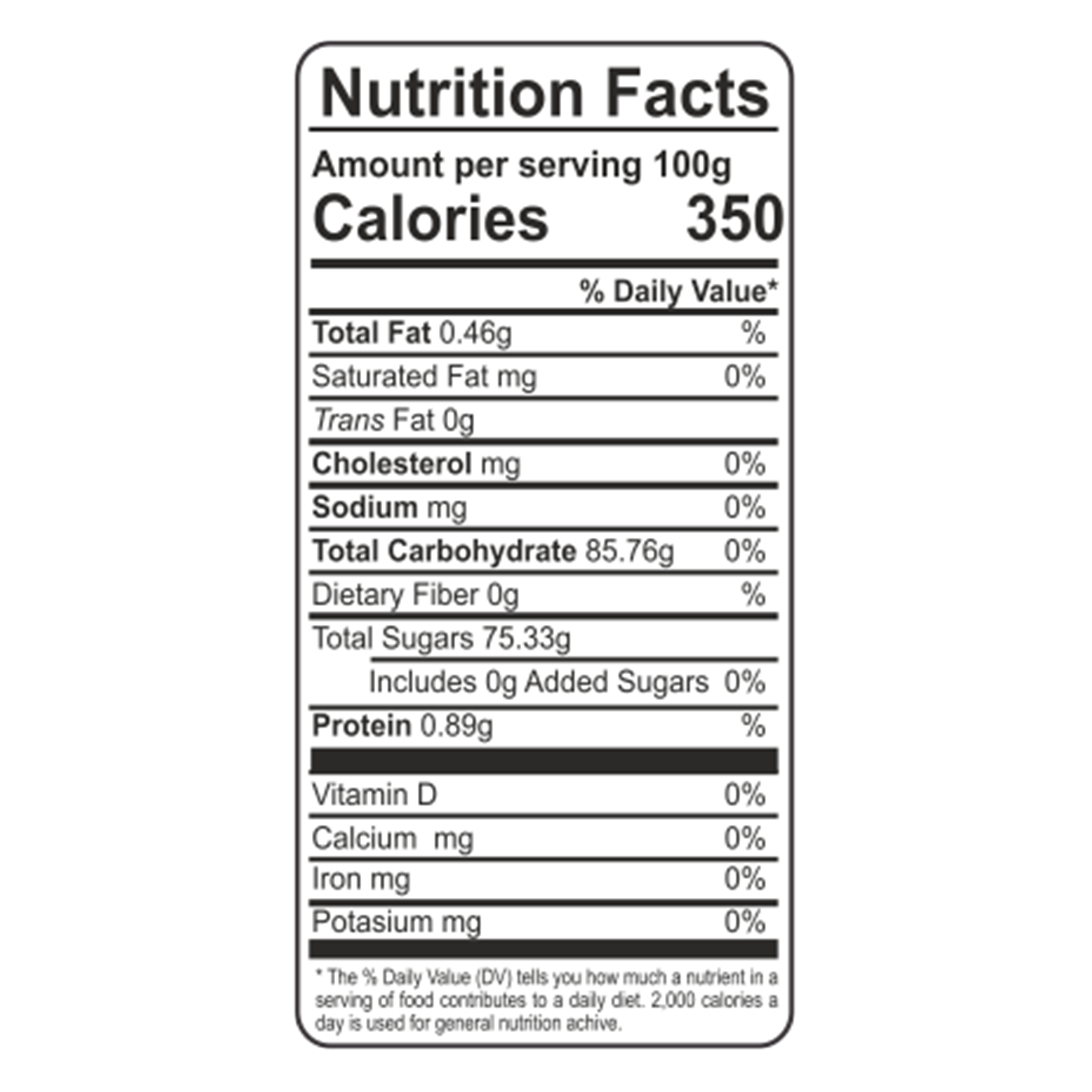 Praakritik Natural Paan Artisan Gulkand 250g