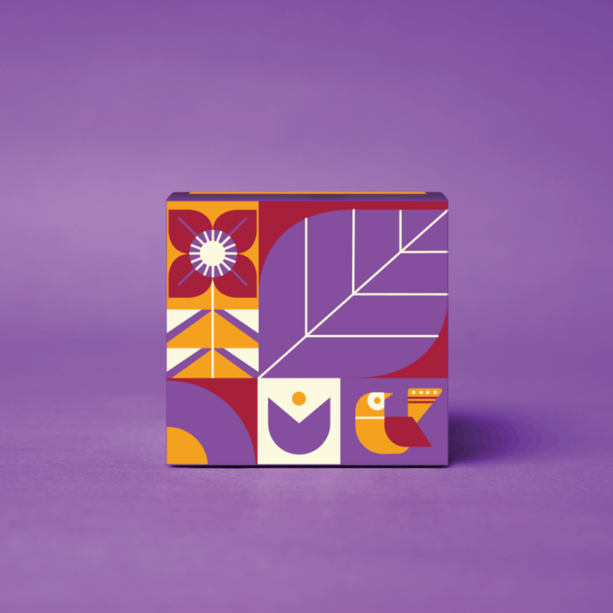 Local Sparrow|Kashmir Kesar |5 g