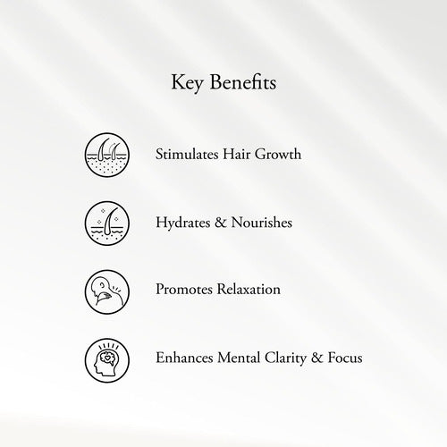 Sitaram Ayurveda Narasimham Herbal Oil 100 Ml