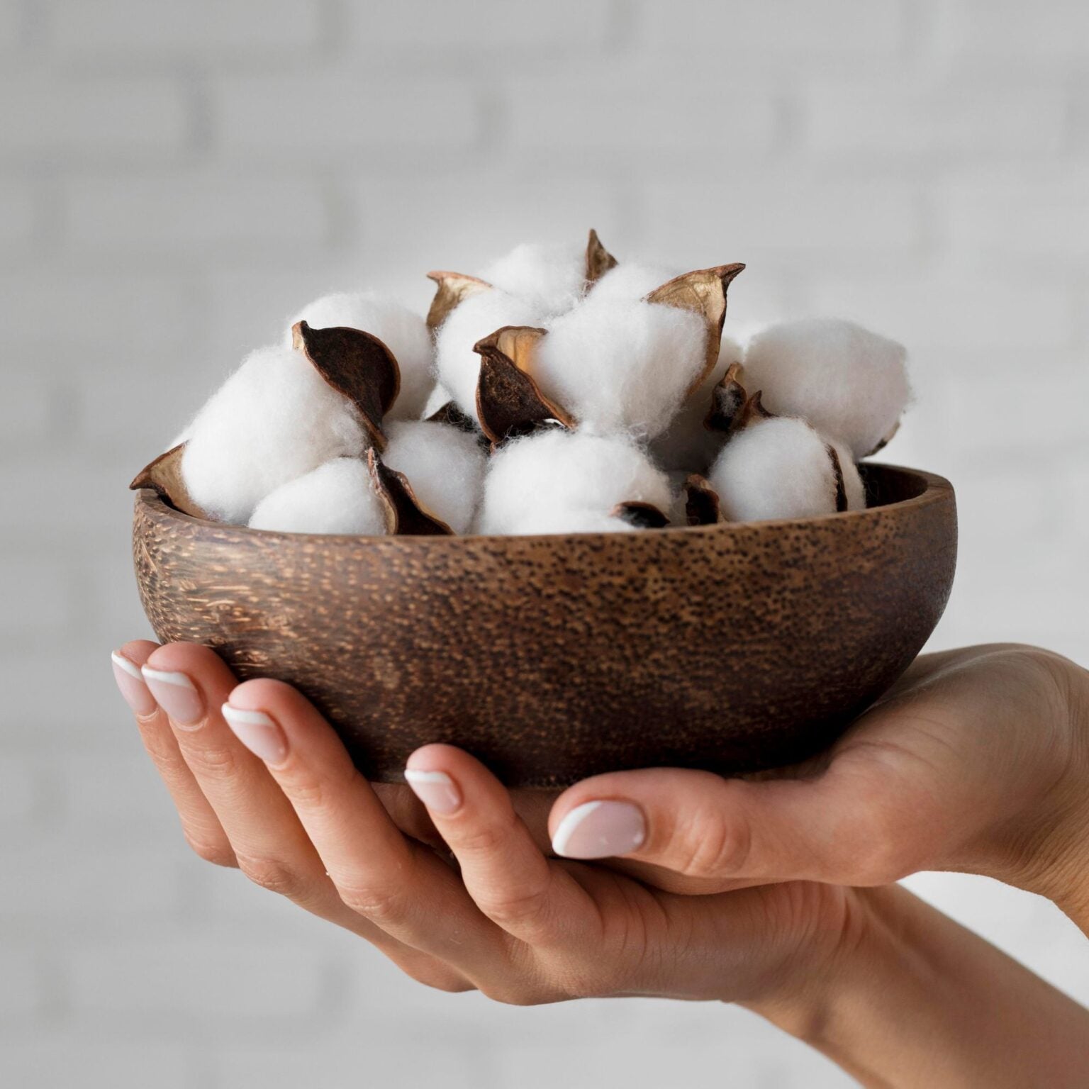 Flavours Avenue Paruthipaal mix