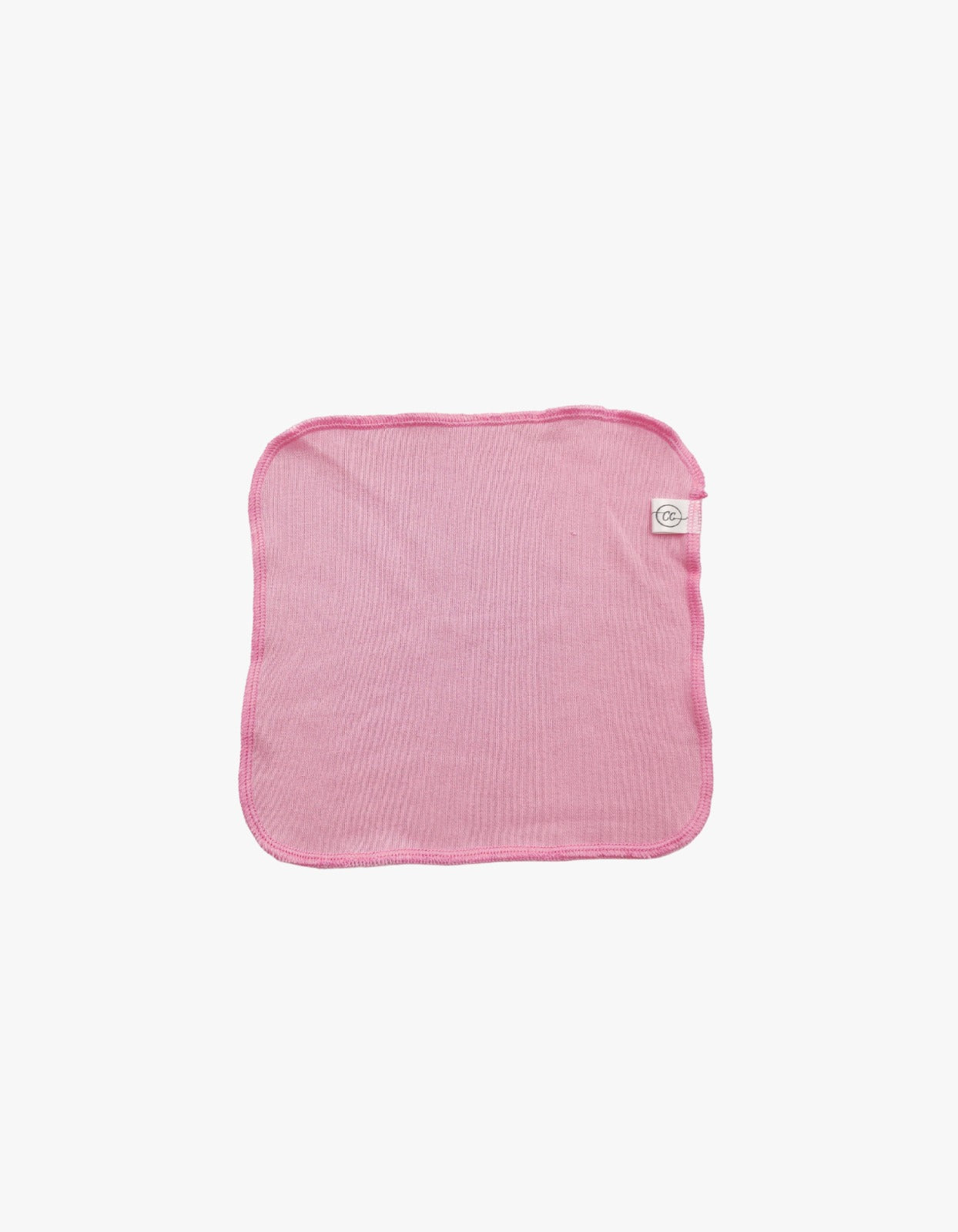 Cuddle Care Bamboo Cotton Velour Baby Wipes - Pack of 3