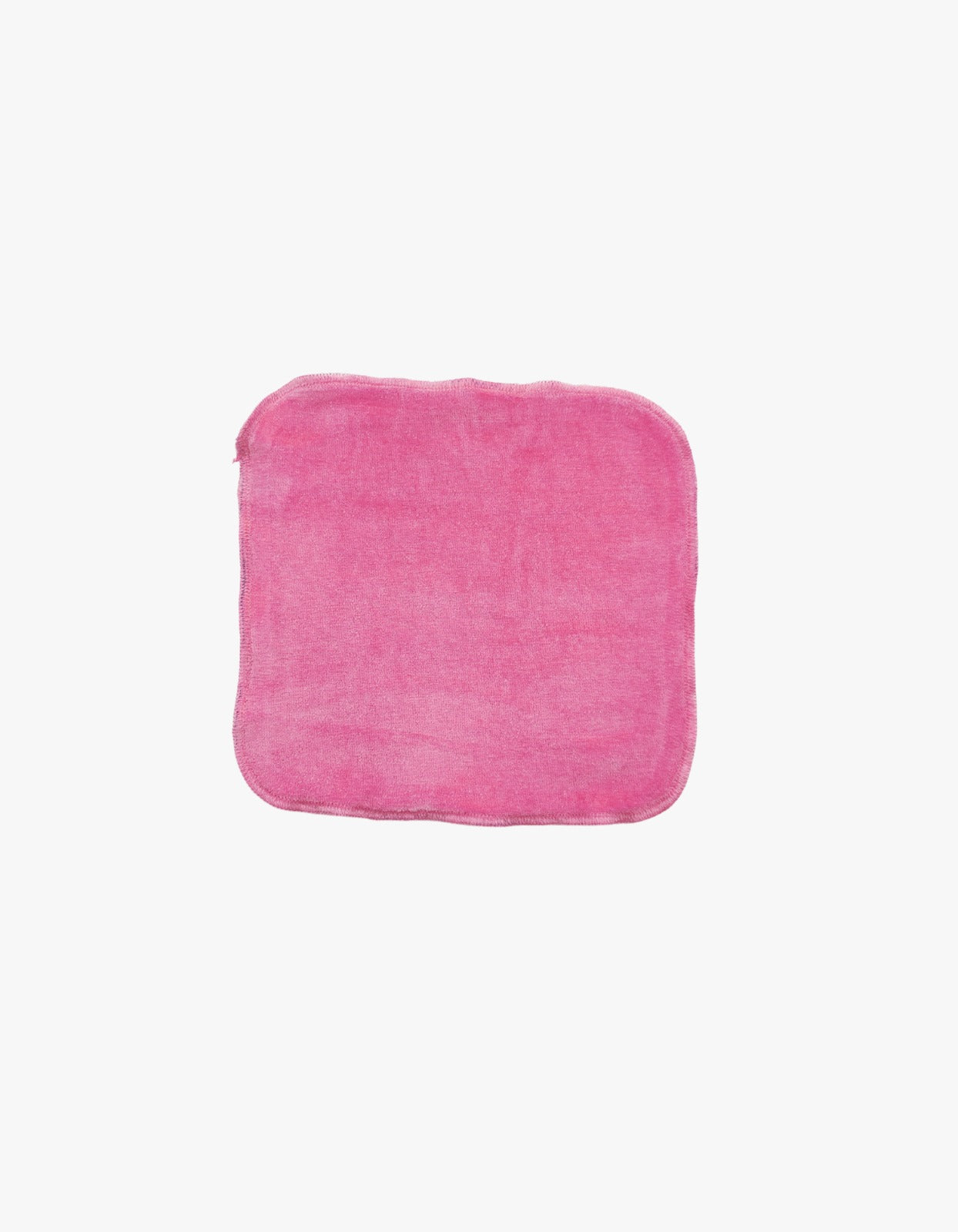 Cuddle Care Bamboo Cotton Velour Baby Wipes - Pack of 3