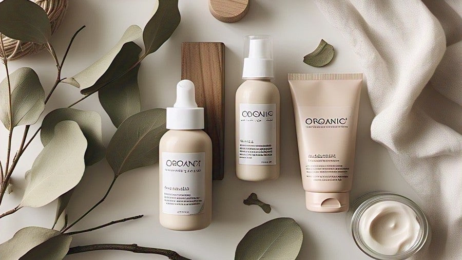 Why Organic Skincare Is Better for Your Skin and the Environment