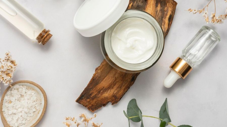 Discover How Naturealle Skincare Products Enhance Skin Health