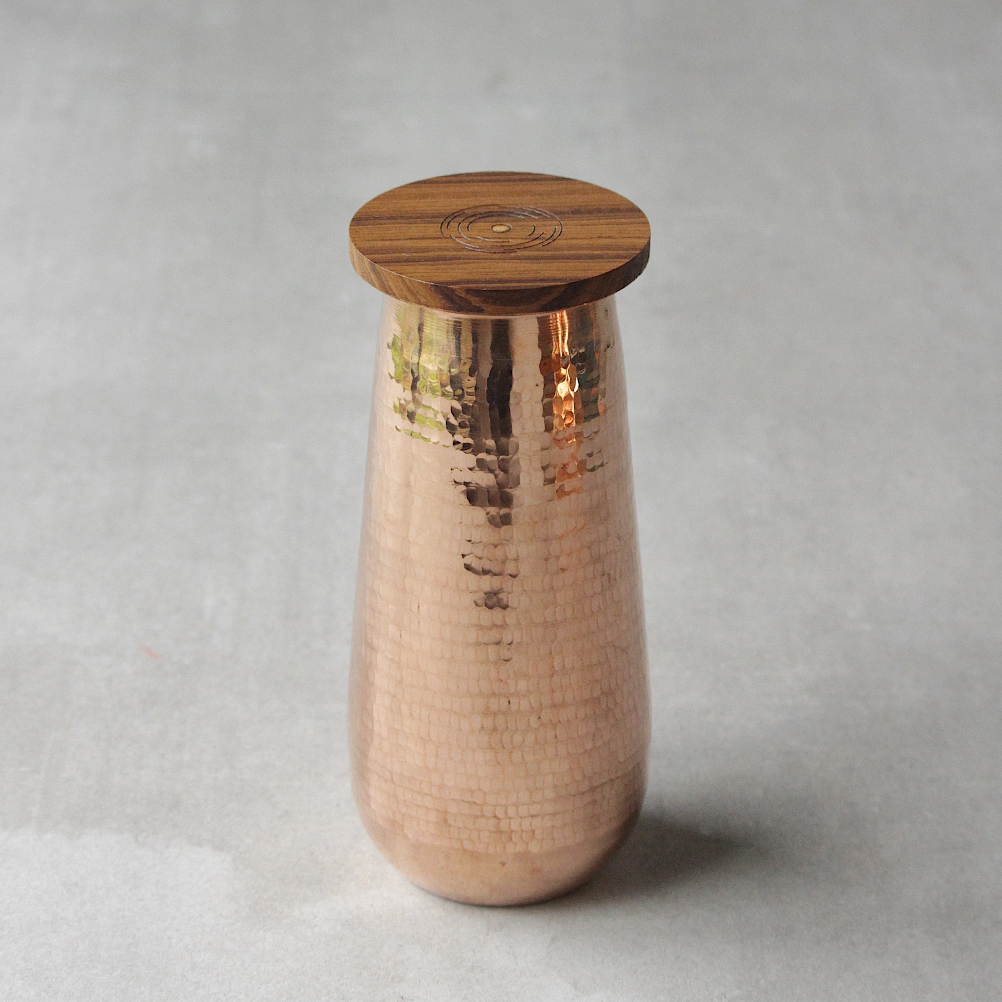 Rayden Watr Carafe