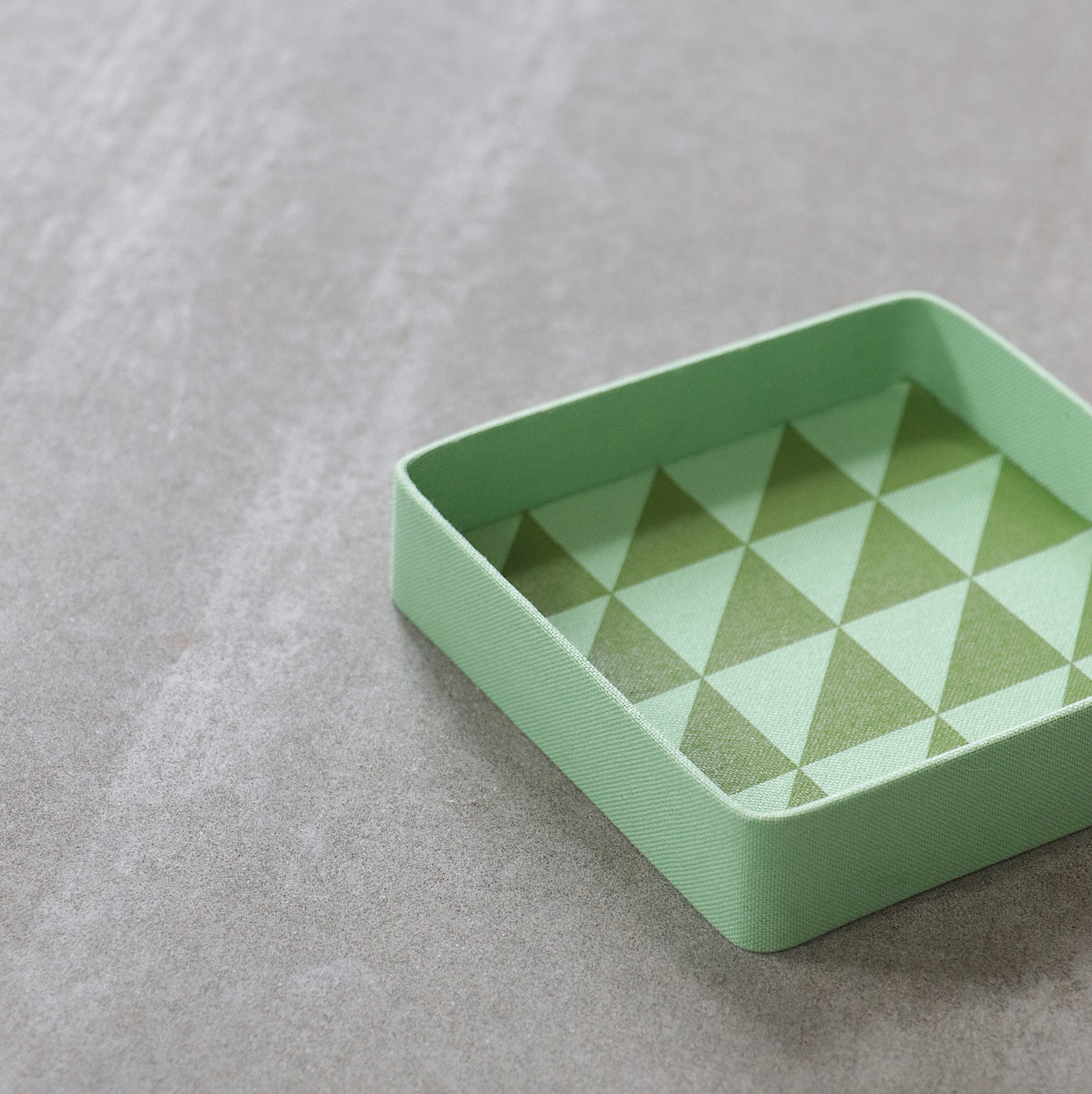 Rayden Keepr Nesting Trays (Picnic)