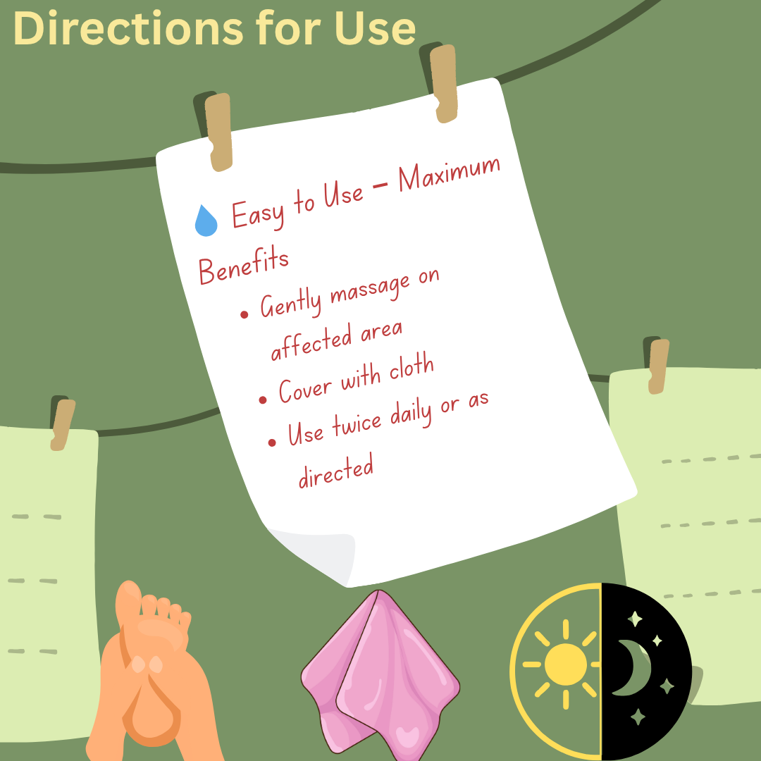 ShreeBhatt Circulator Oil 100 ml