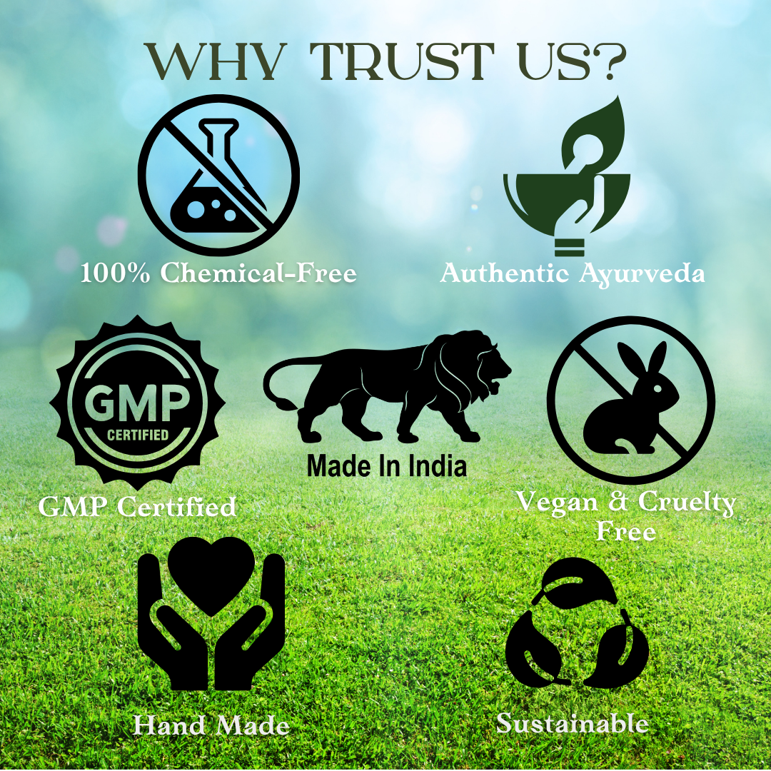 RootVeda Gulpari 100% Pure Rose Water 100 ml