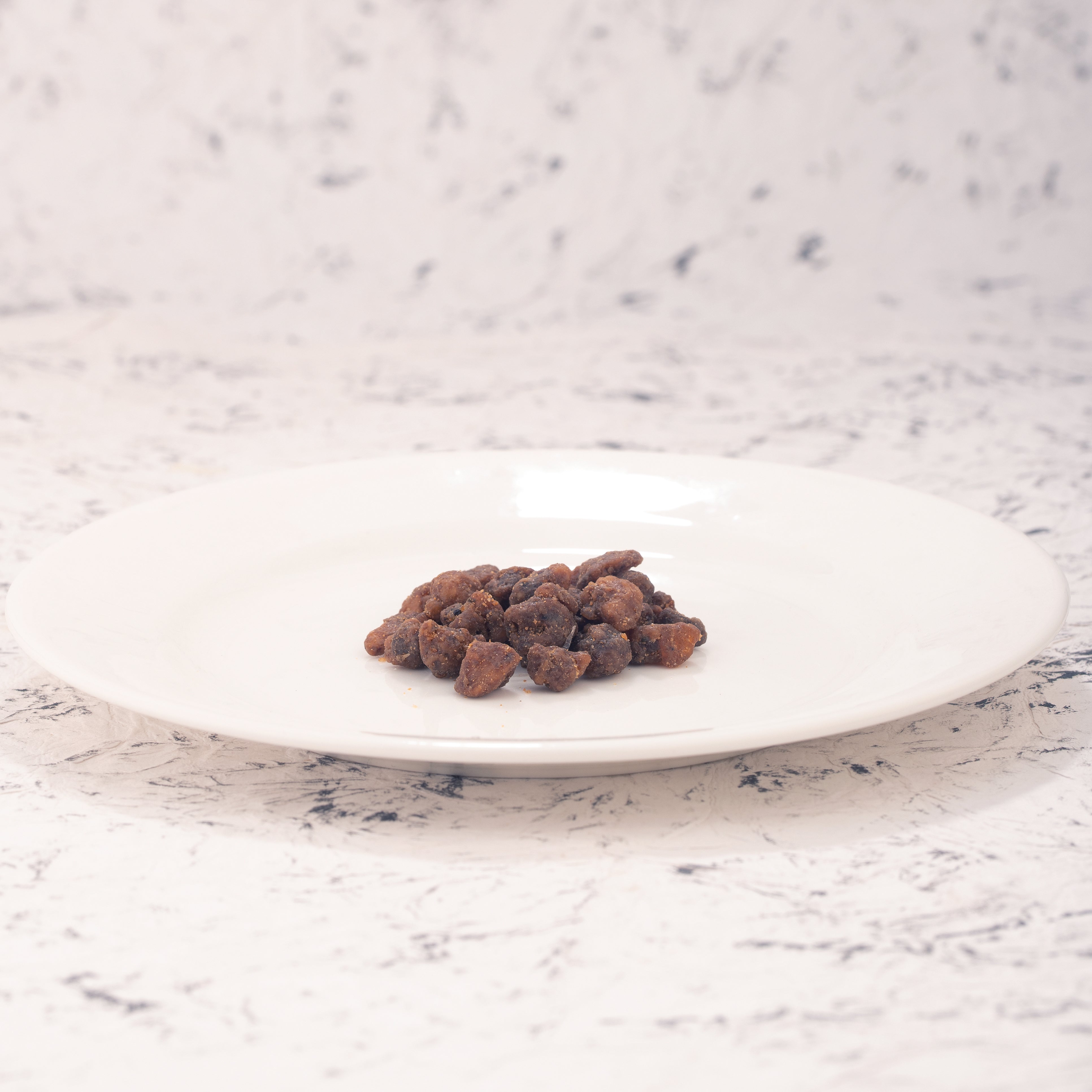 Sufalaam Asafoetida 20g