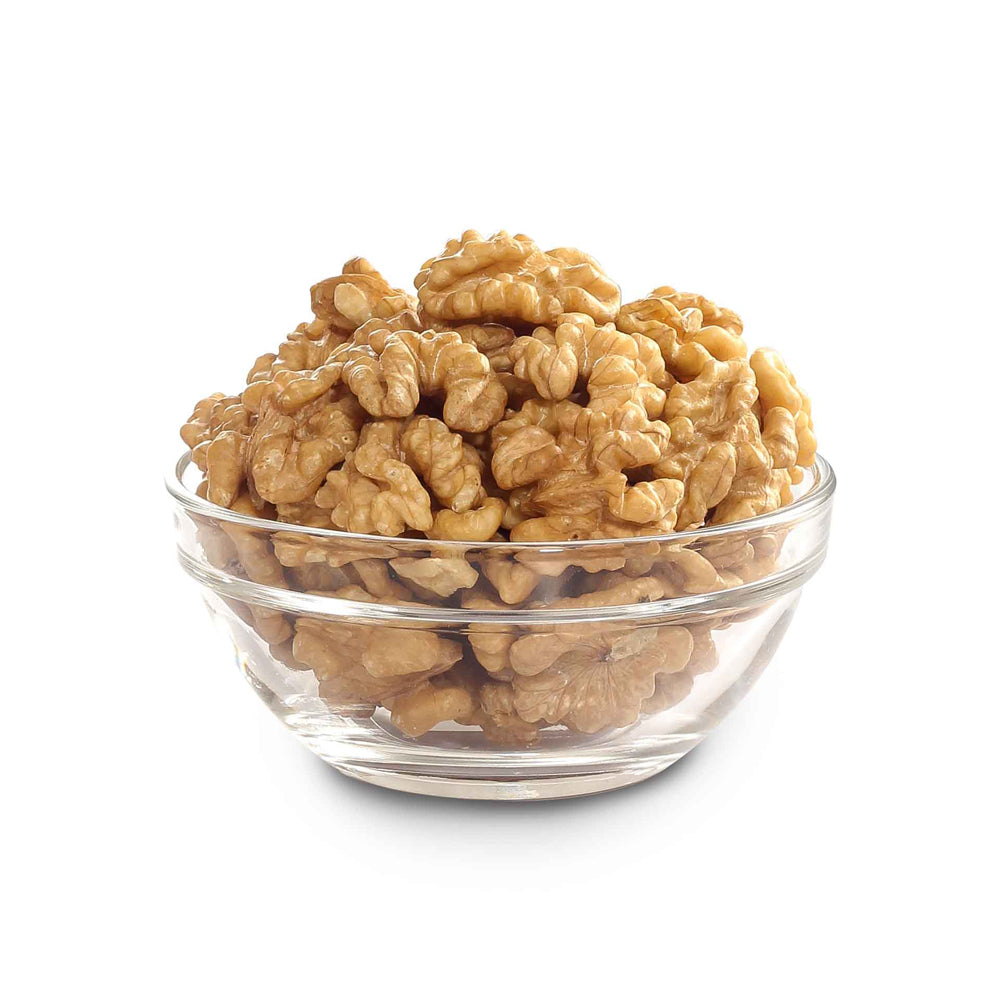 Conscious Food Walnuts