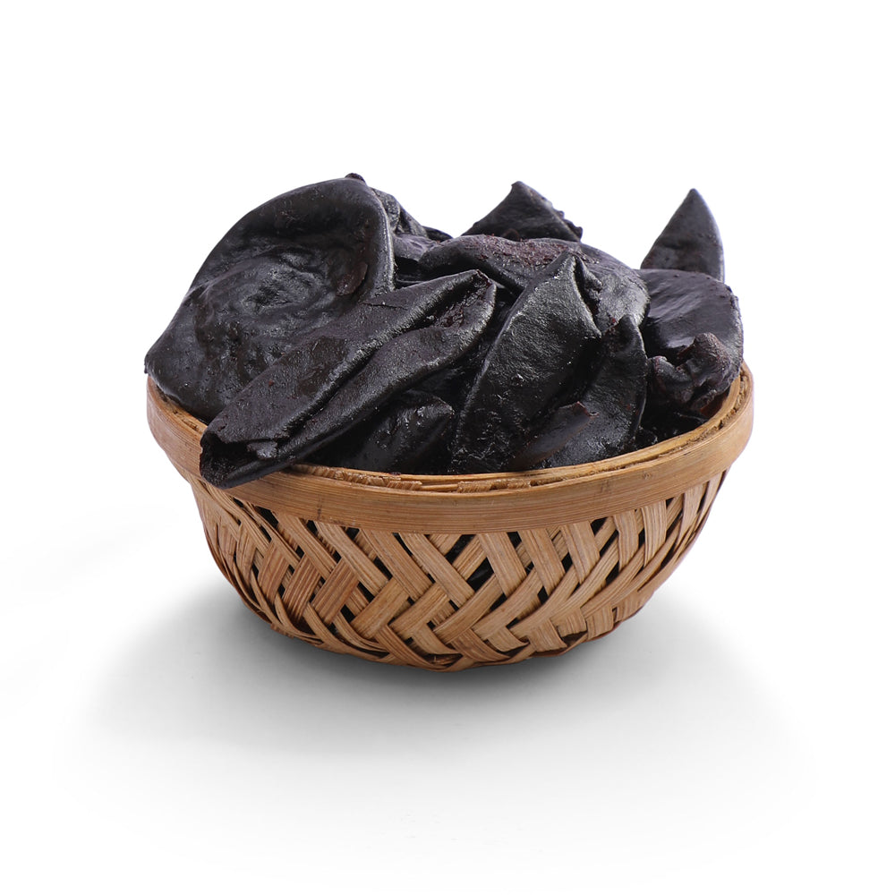 Conscious Food Garcinia Indica (Kokum) 200g