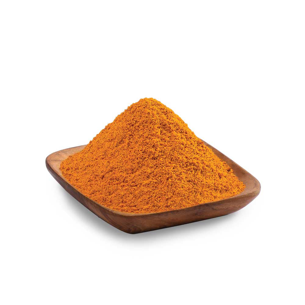 Conscious Food High Curcumin Turmeric Powder 100g