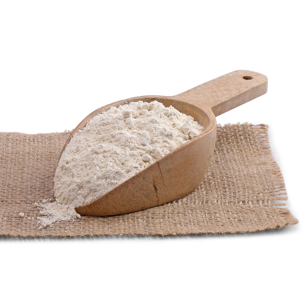 Conscious Food Sorghum Flour (Jowar Atta) 500g
