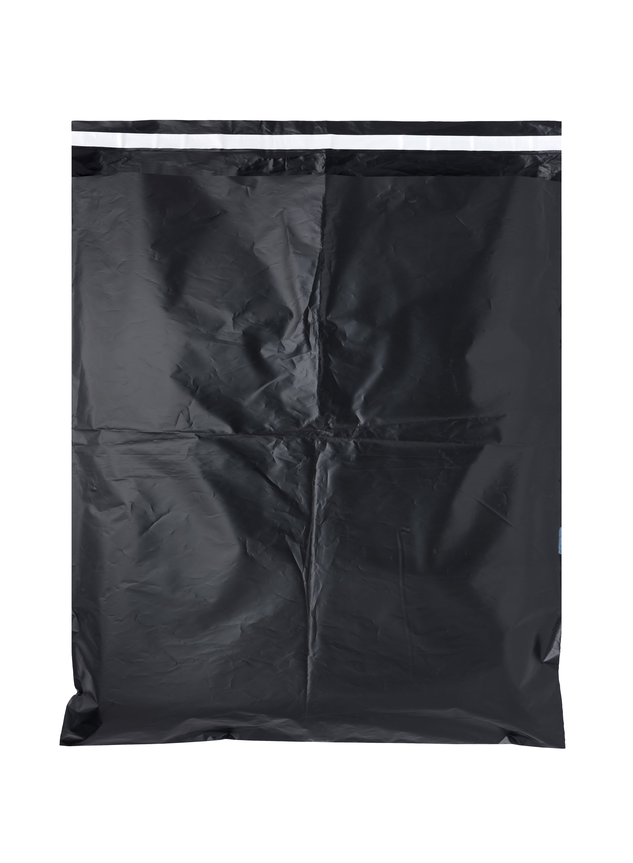 Regeno Compostable Mailer bags