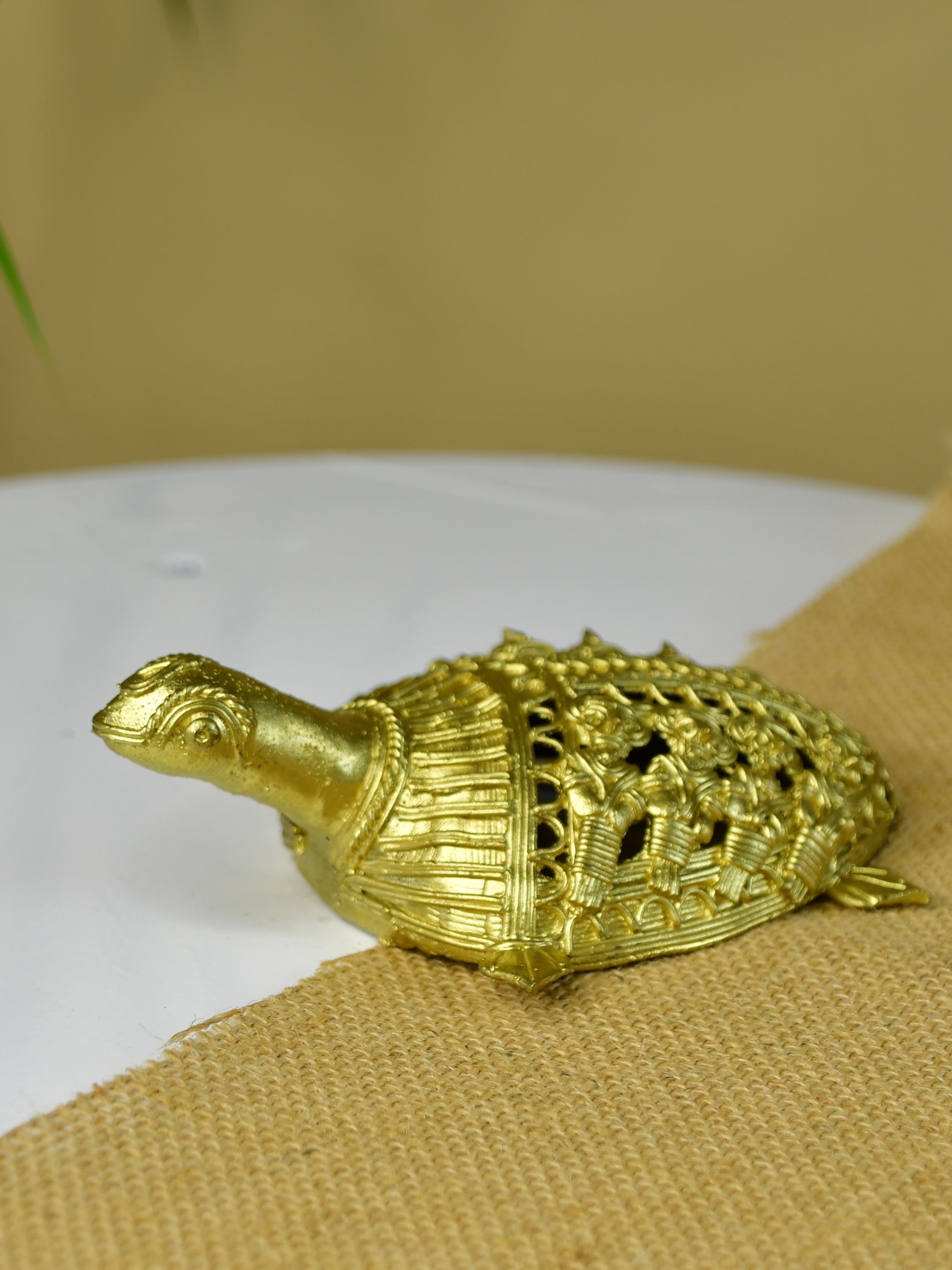 Sowpeace The Goodluck Snapper