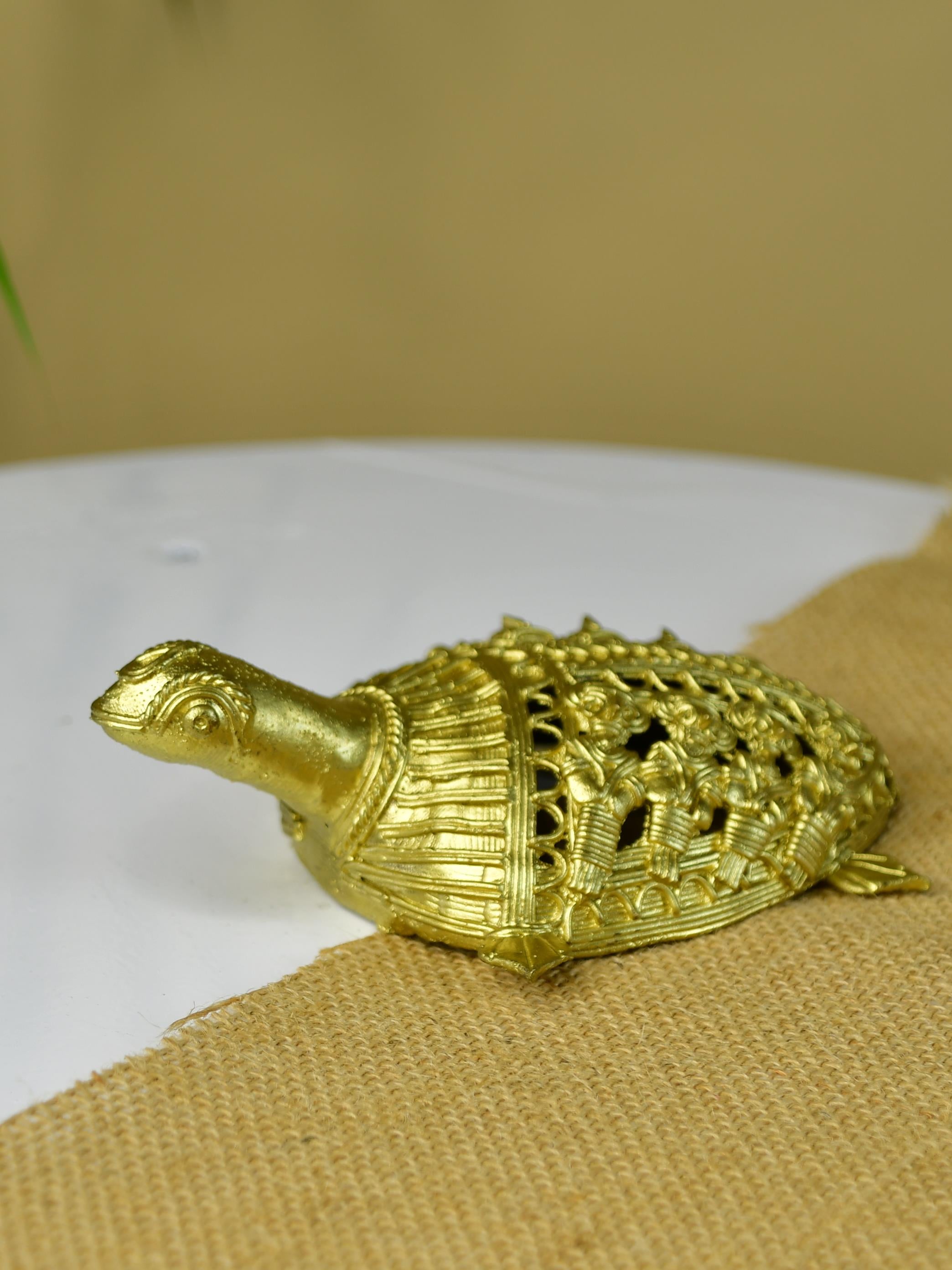Sowpeace The Goodluck Snapper