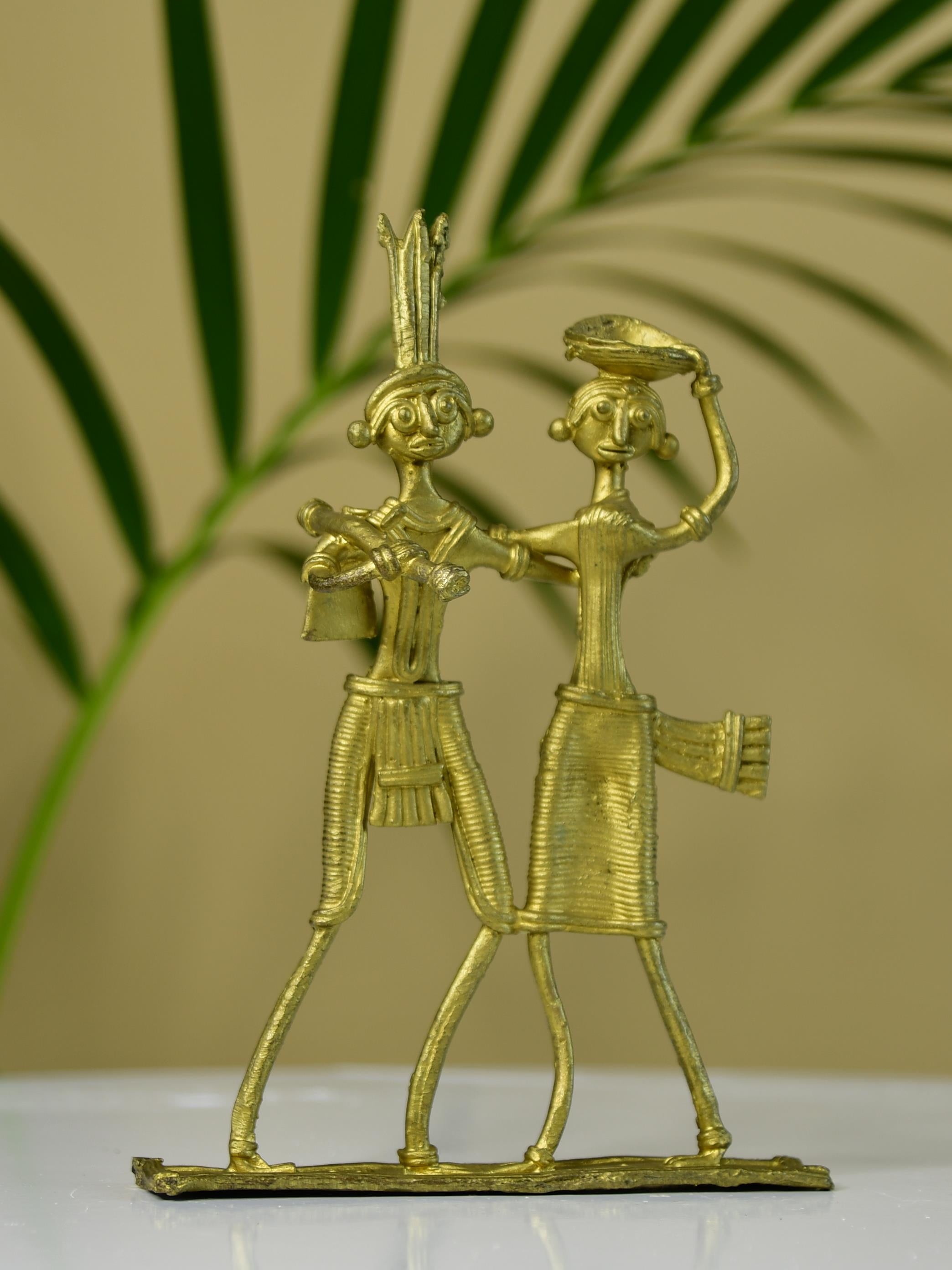 Sowpeace You, Me, Gold and We!
