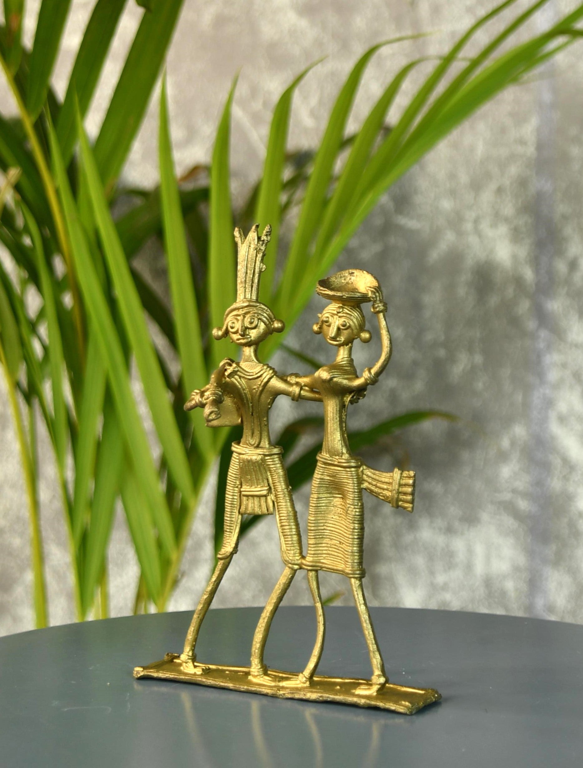 Sowpeace You, Me, Gold and We!