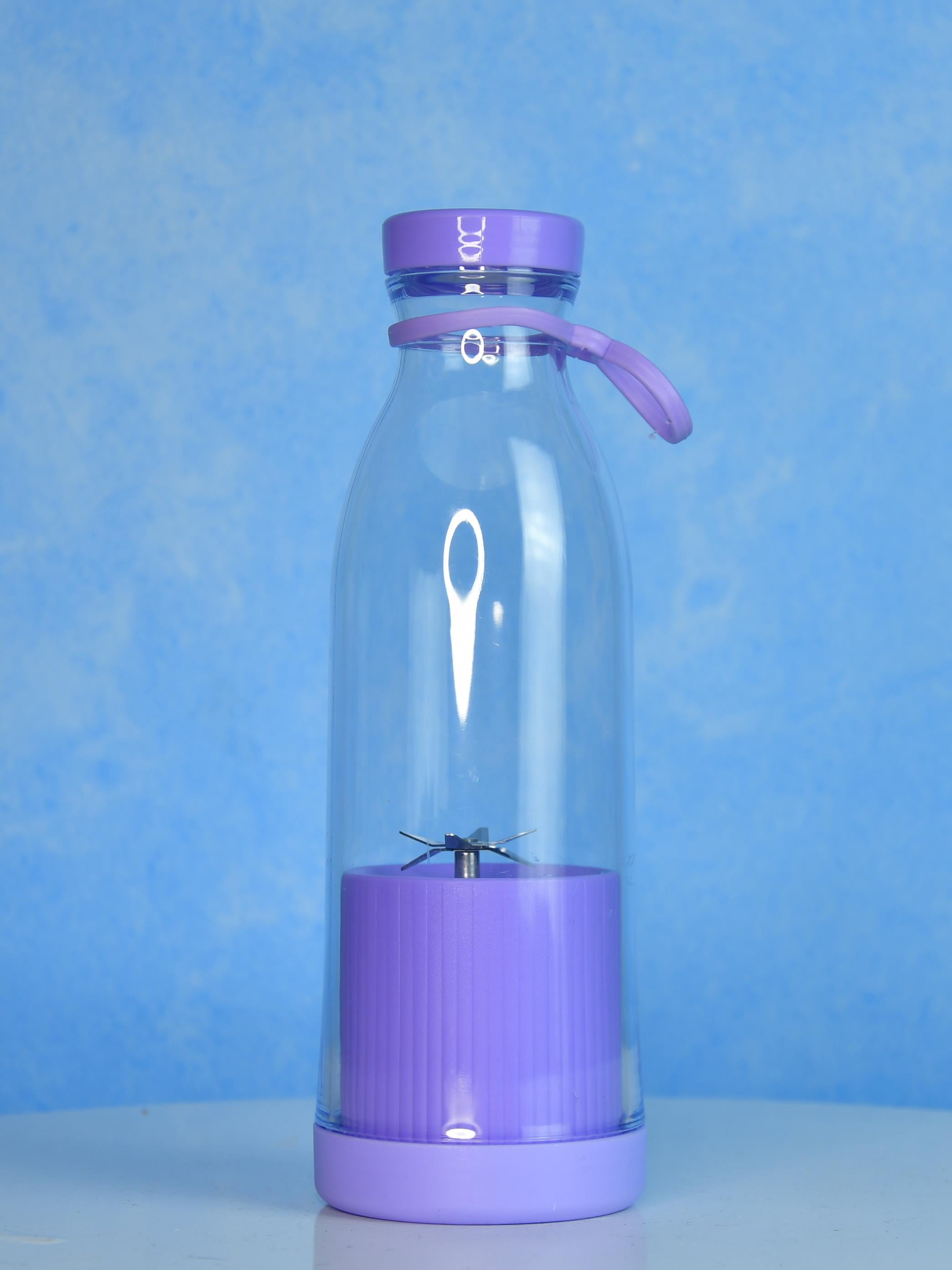 Sowpeace Portable Grinder (Purple) – Compact & Stylish Tool for Trendy Home Decor & Gifting Solutions