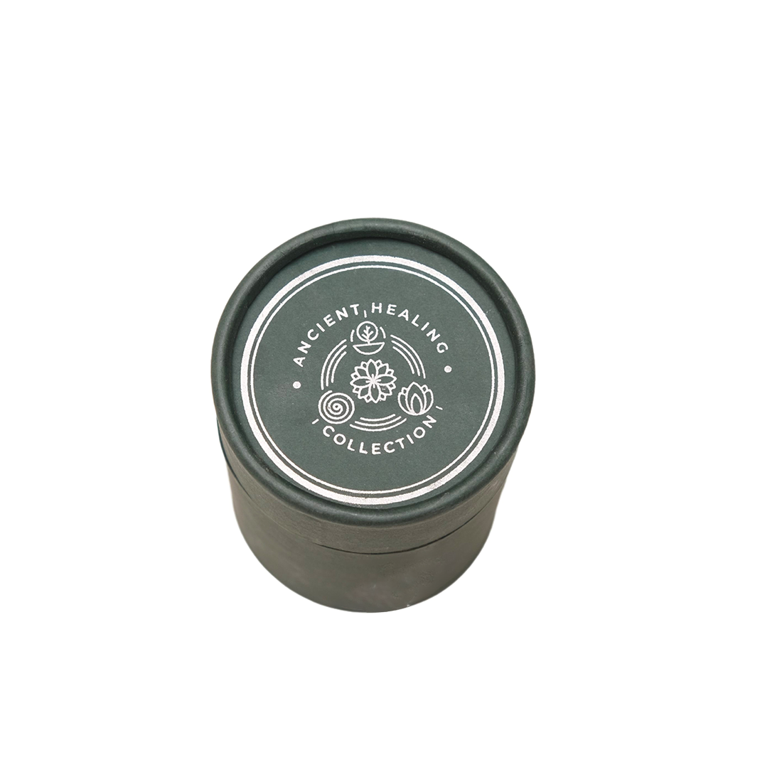 Karma Kettle Moringa Tea- Nourish 30g (15 Tea Bags)