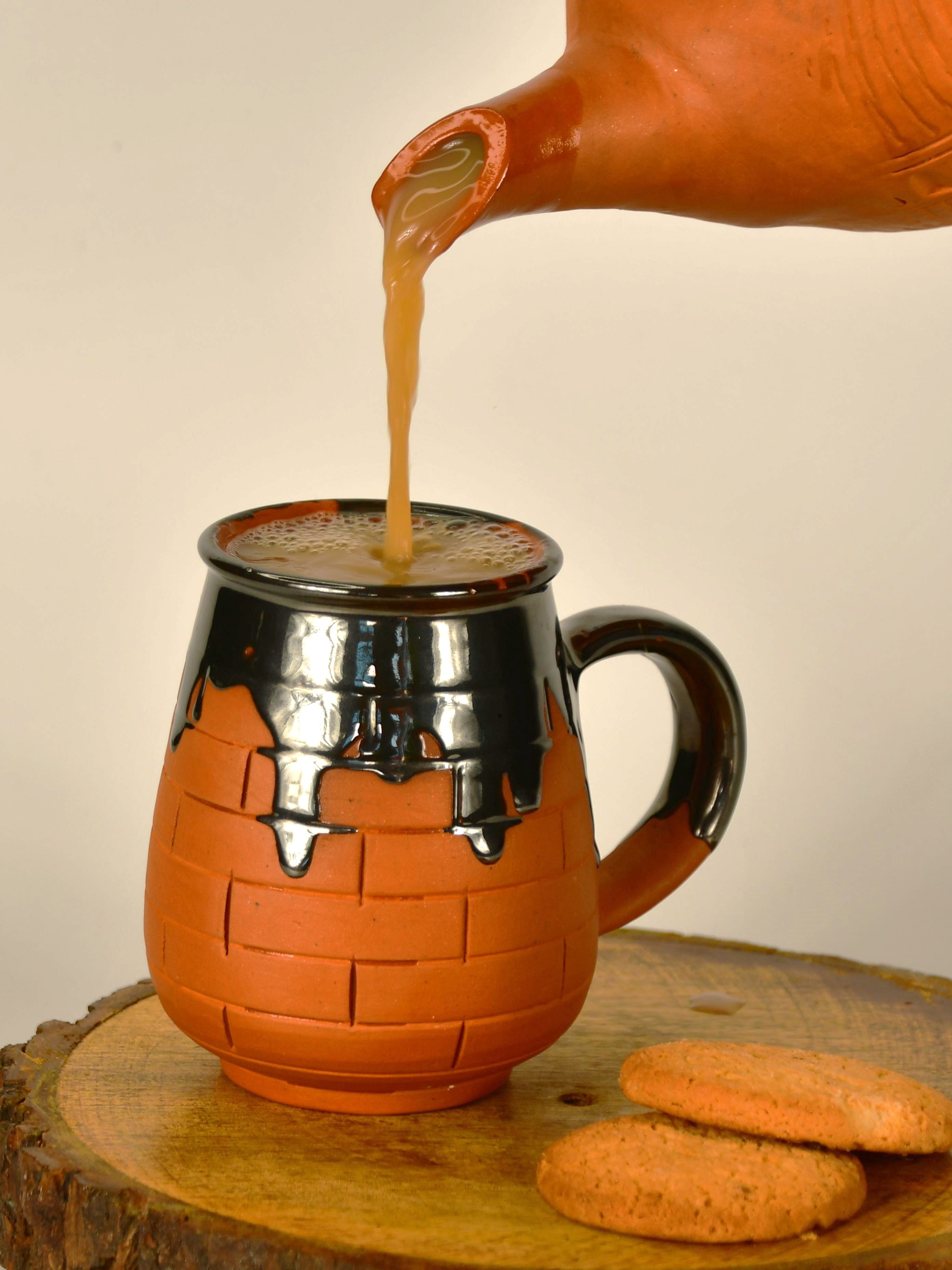 Sowpeace Mug of Closer Happiness