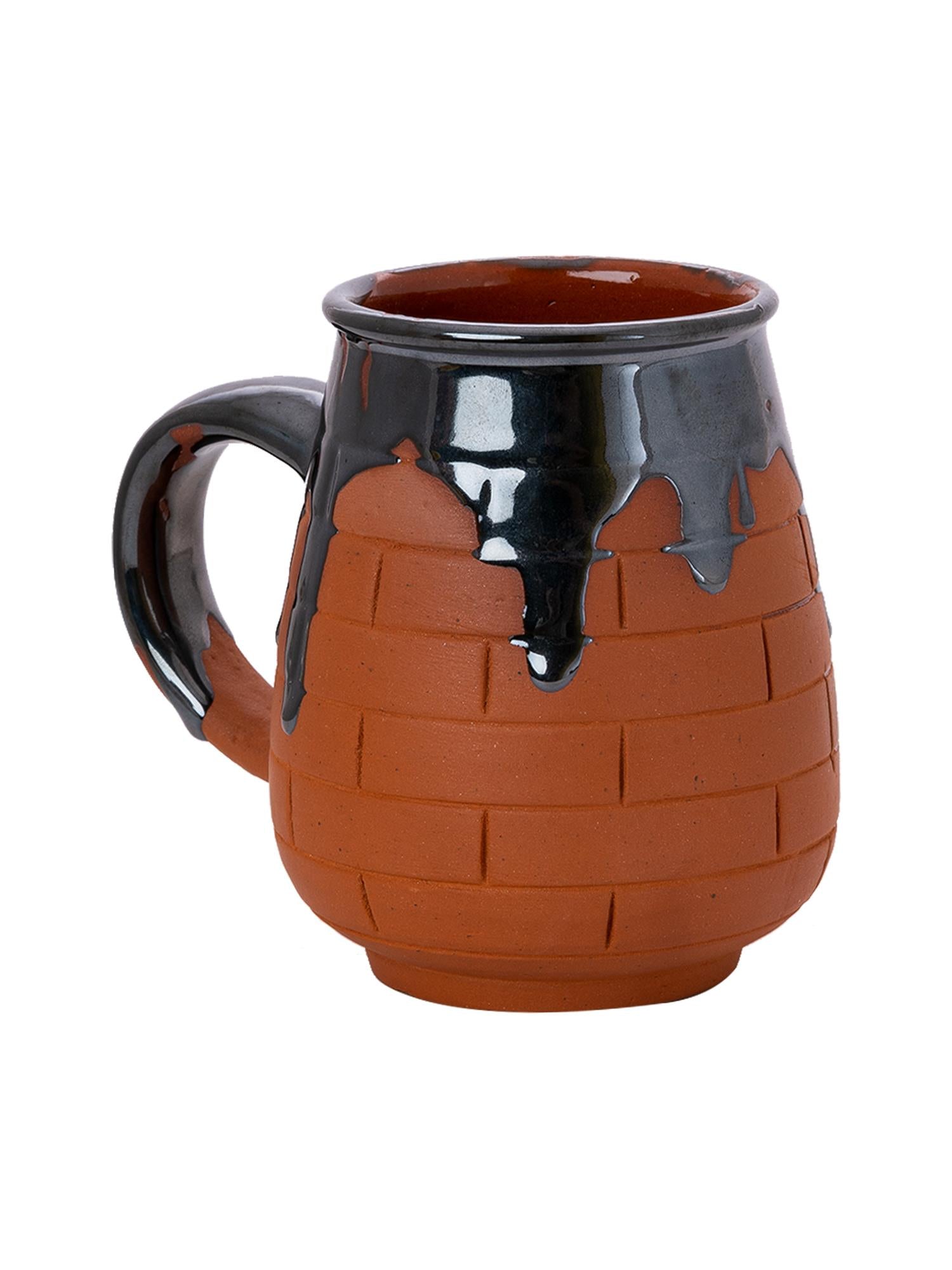 Sowpeace Mug of Closer Happiness