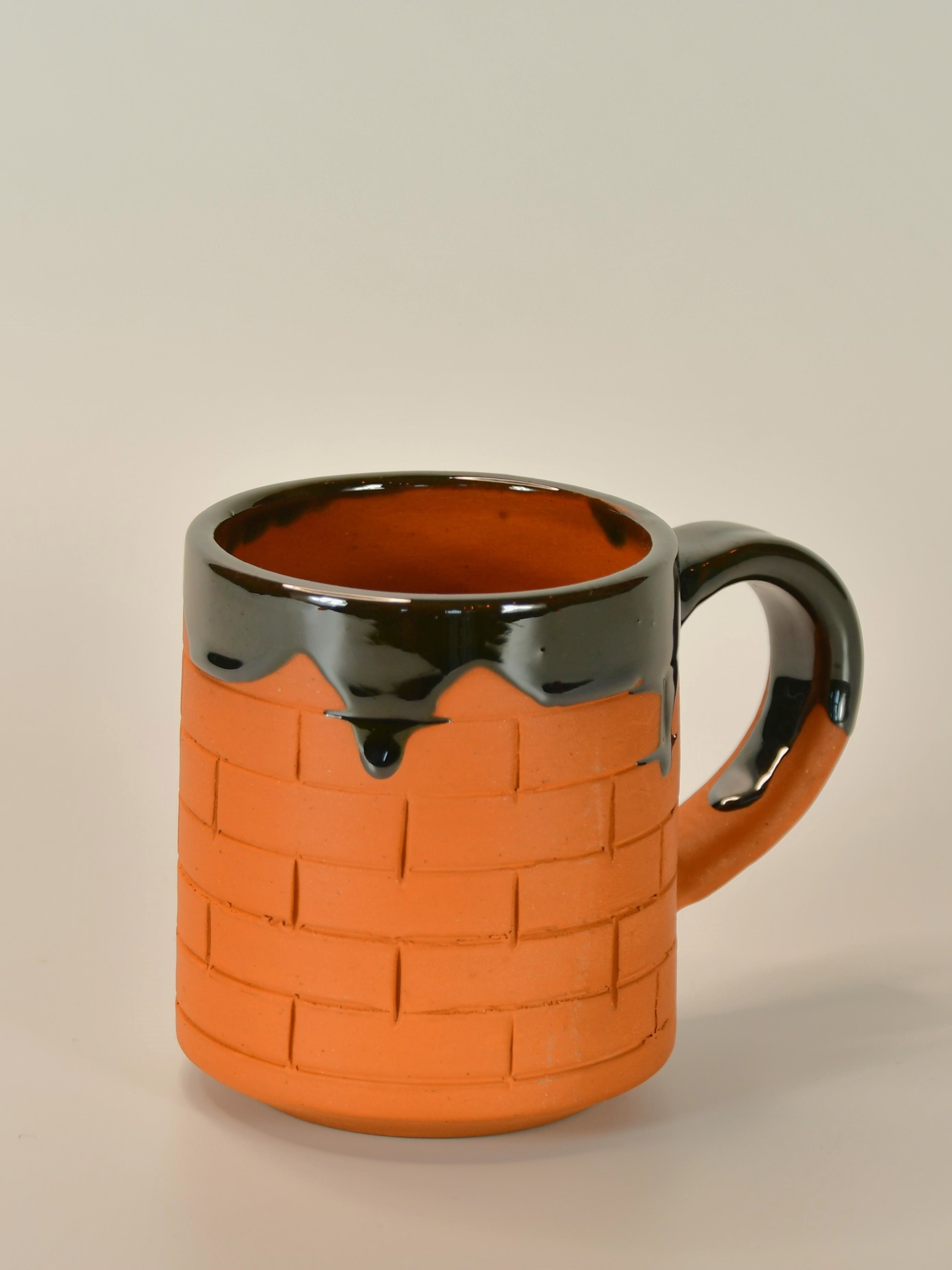 Sowpeace Mug of Happiness