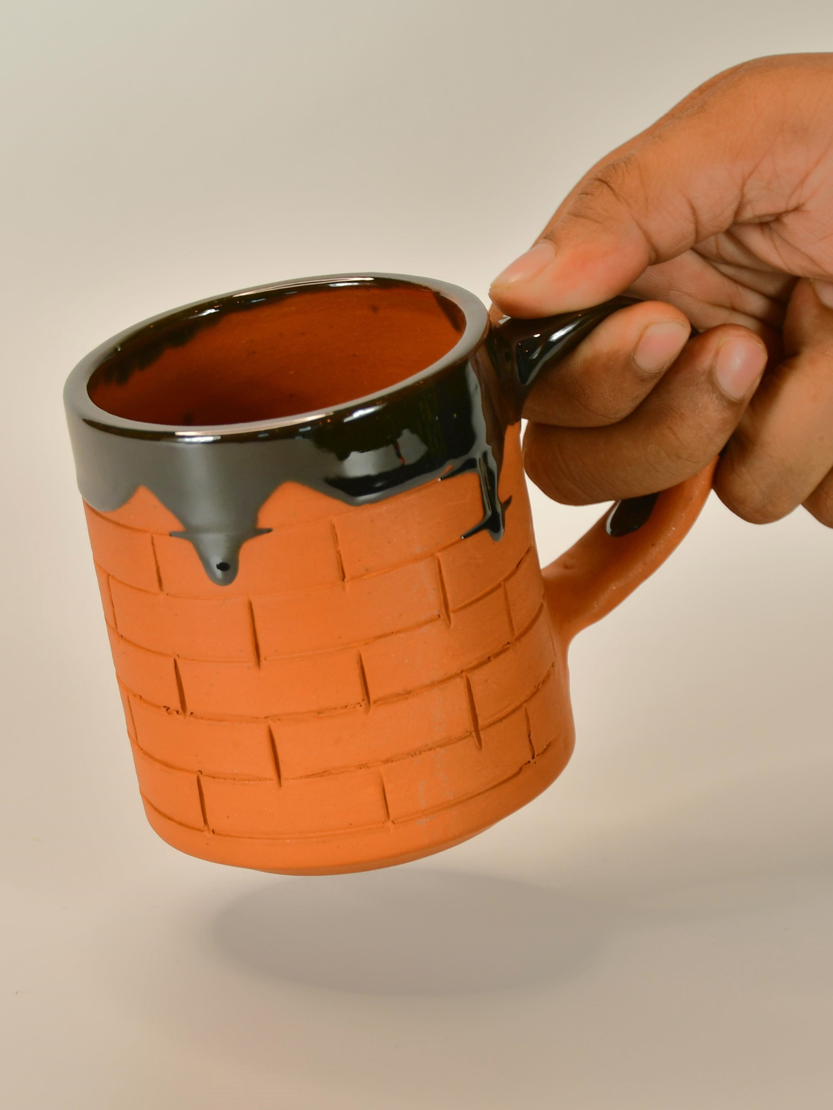 Sowpeace Mug of Happiness