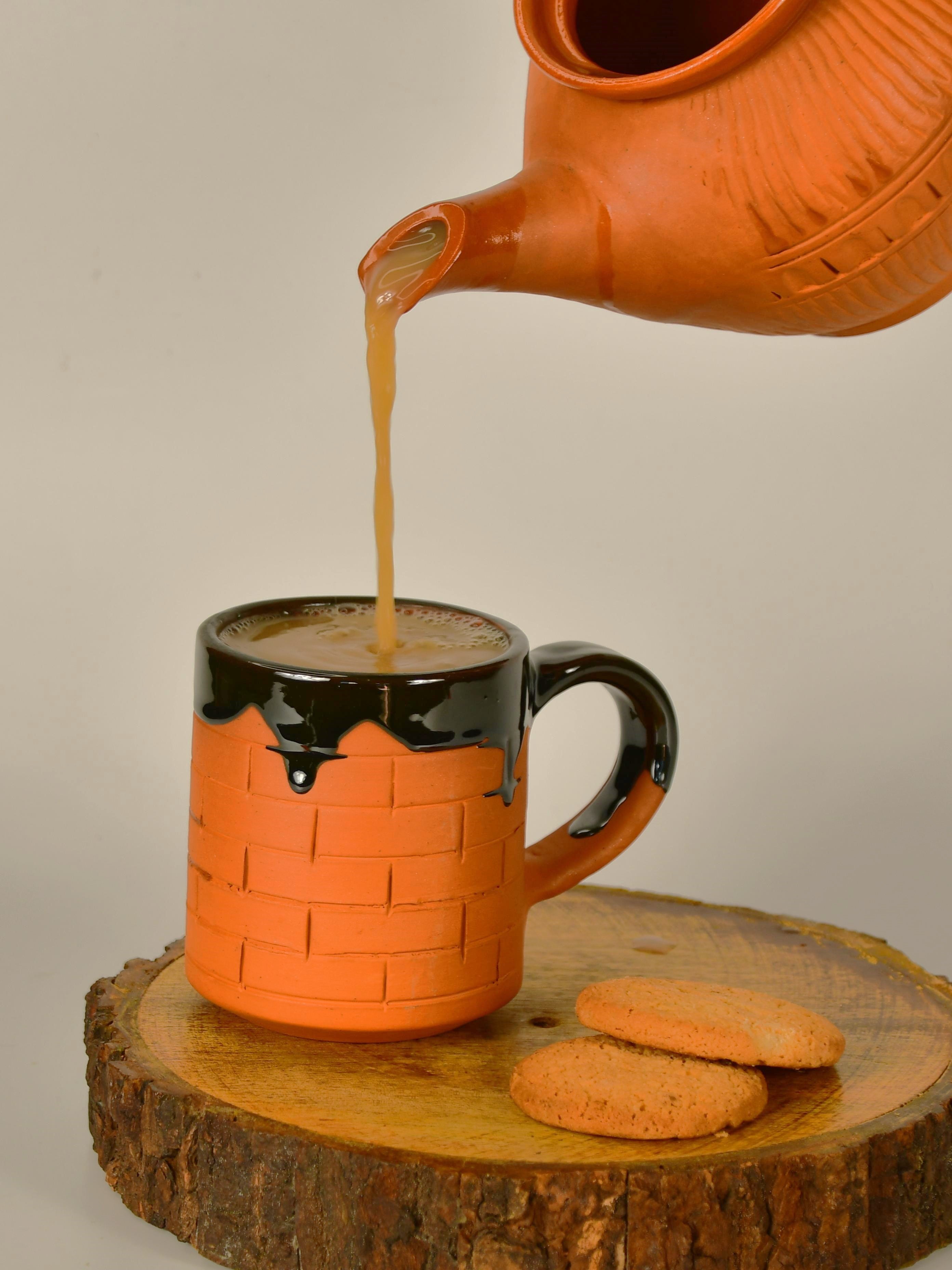 Sowpeace Mug of Happiness