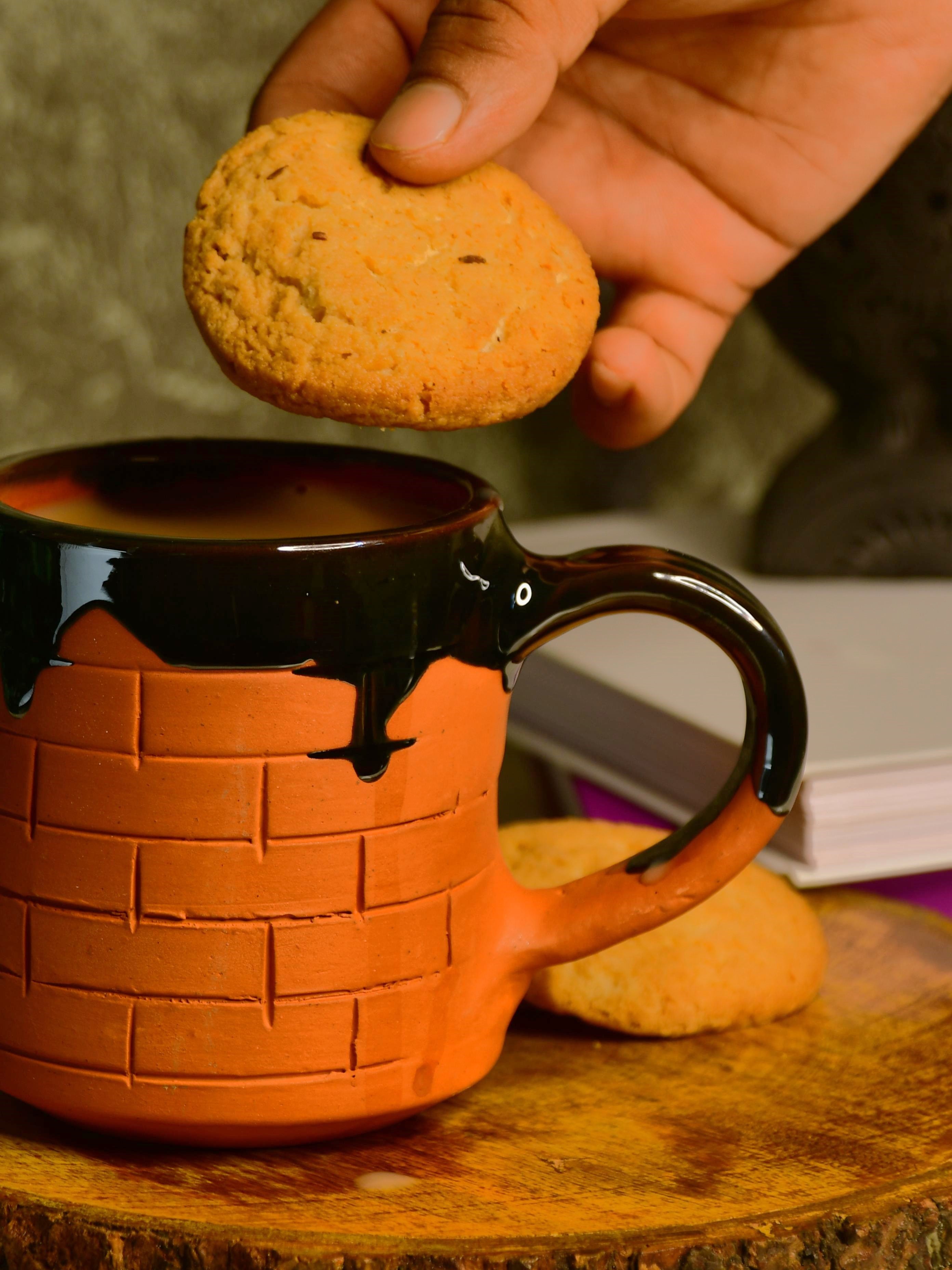 Sowpeace Mug of Happiness