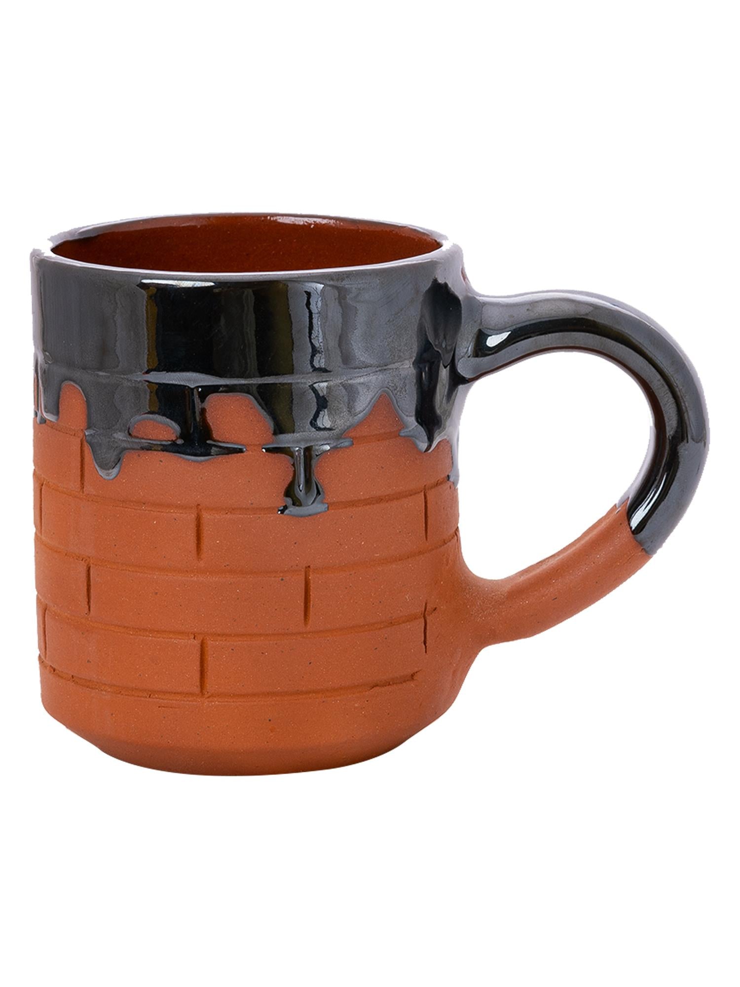 Sowpeace Mug of Happiness