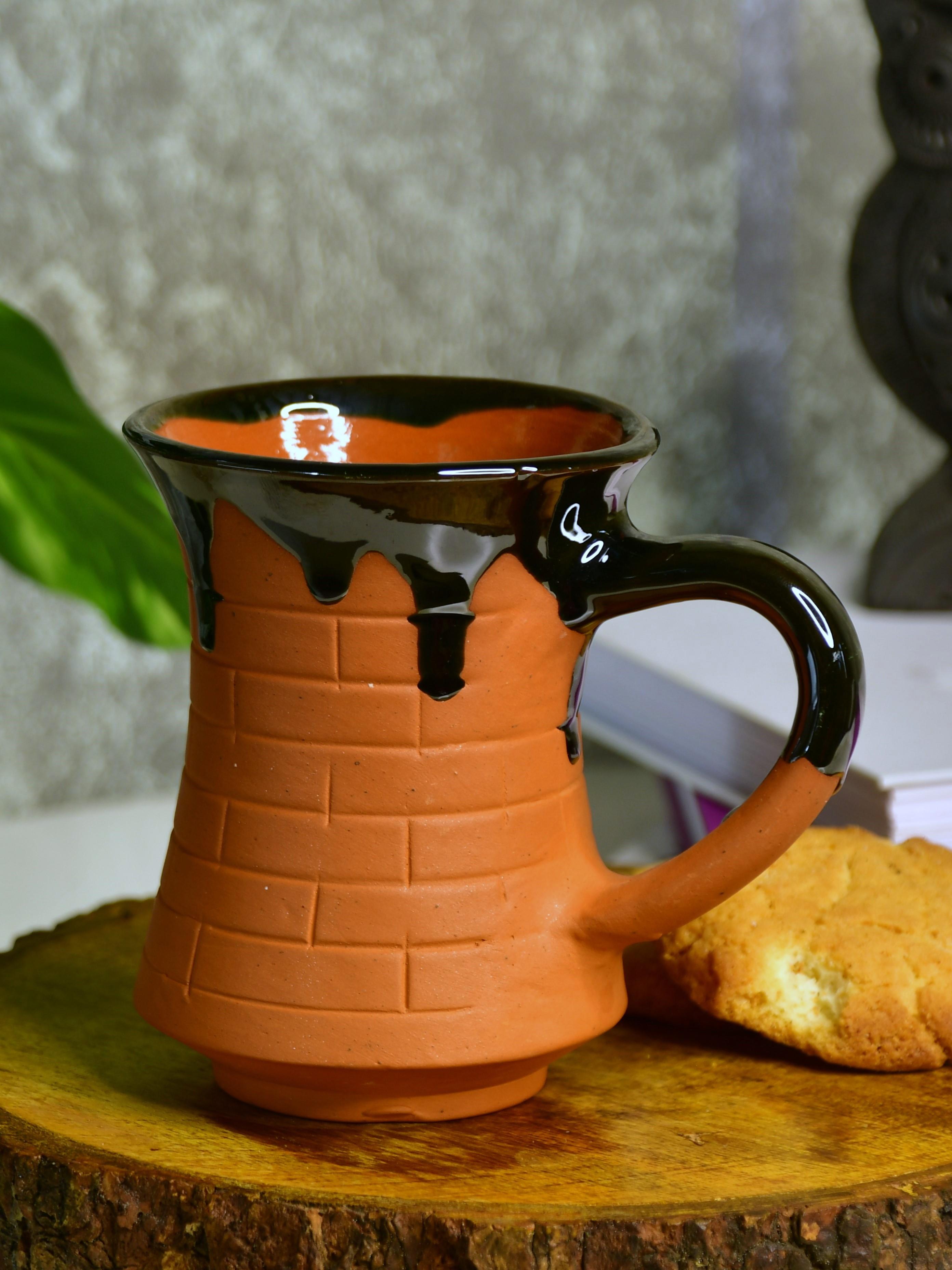 Sowpeace Mug of Smile