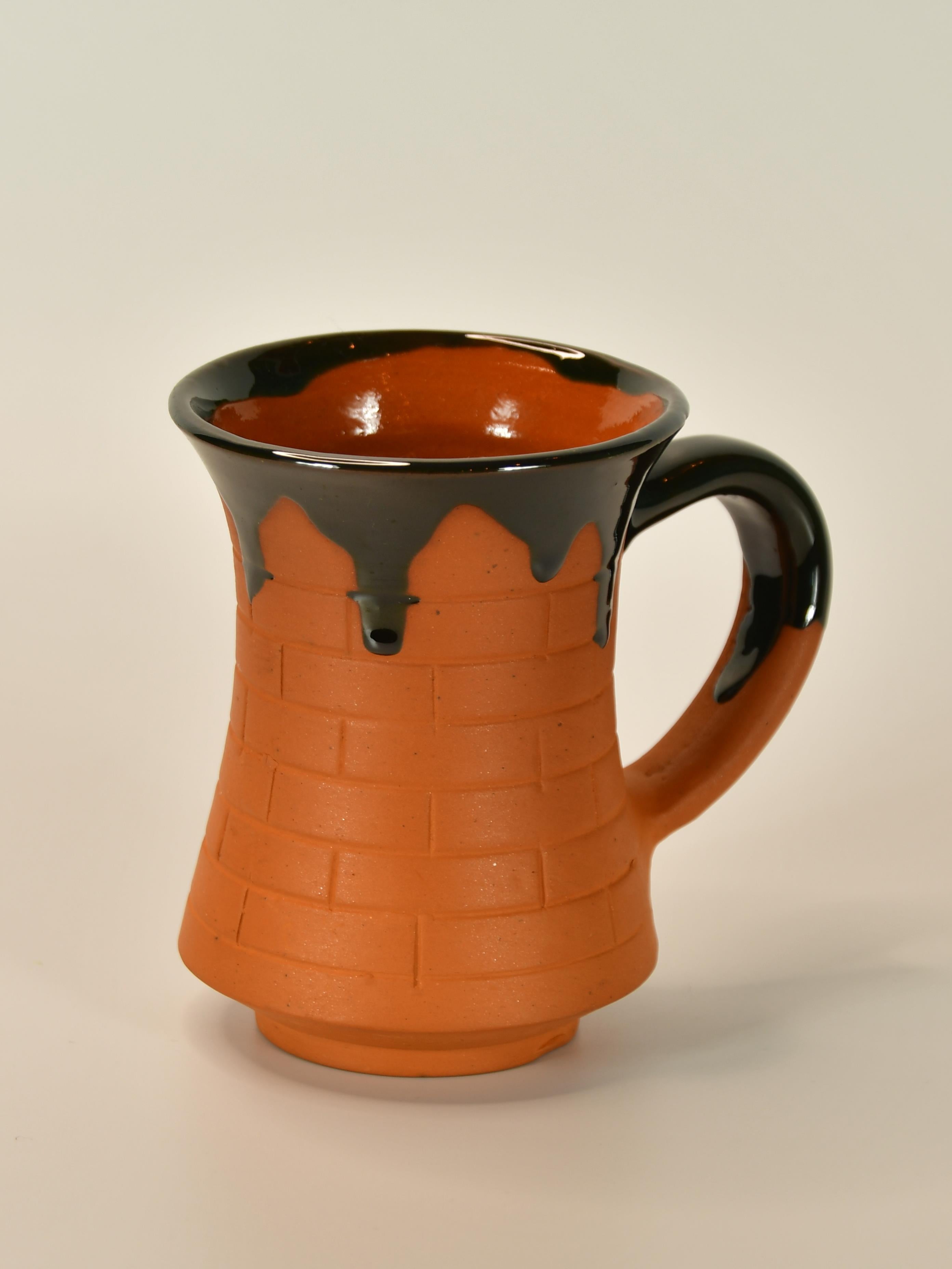 Sowpeace Mug of Smile