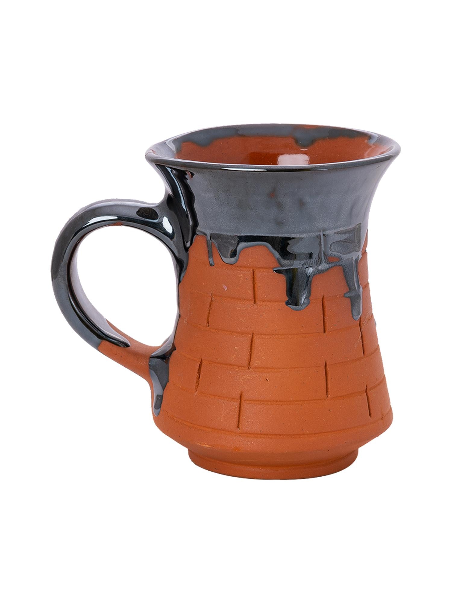 Sowpeace Mug of Smile