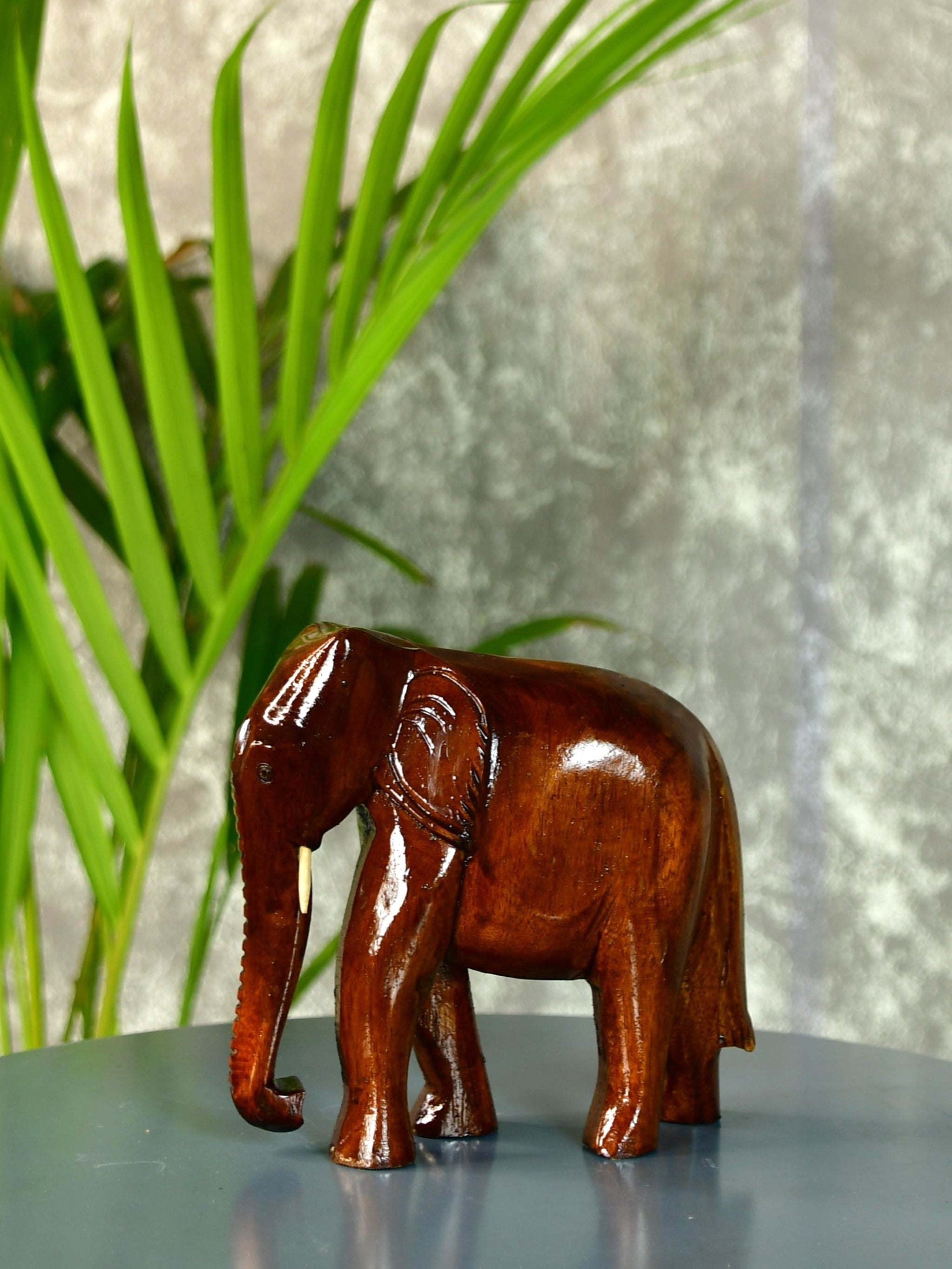 Sowpeace Great Grand Calm Elephant