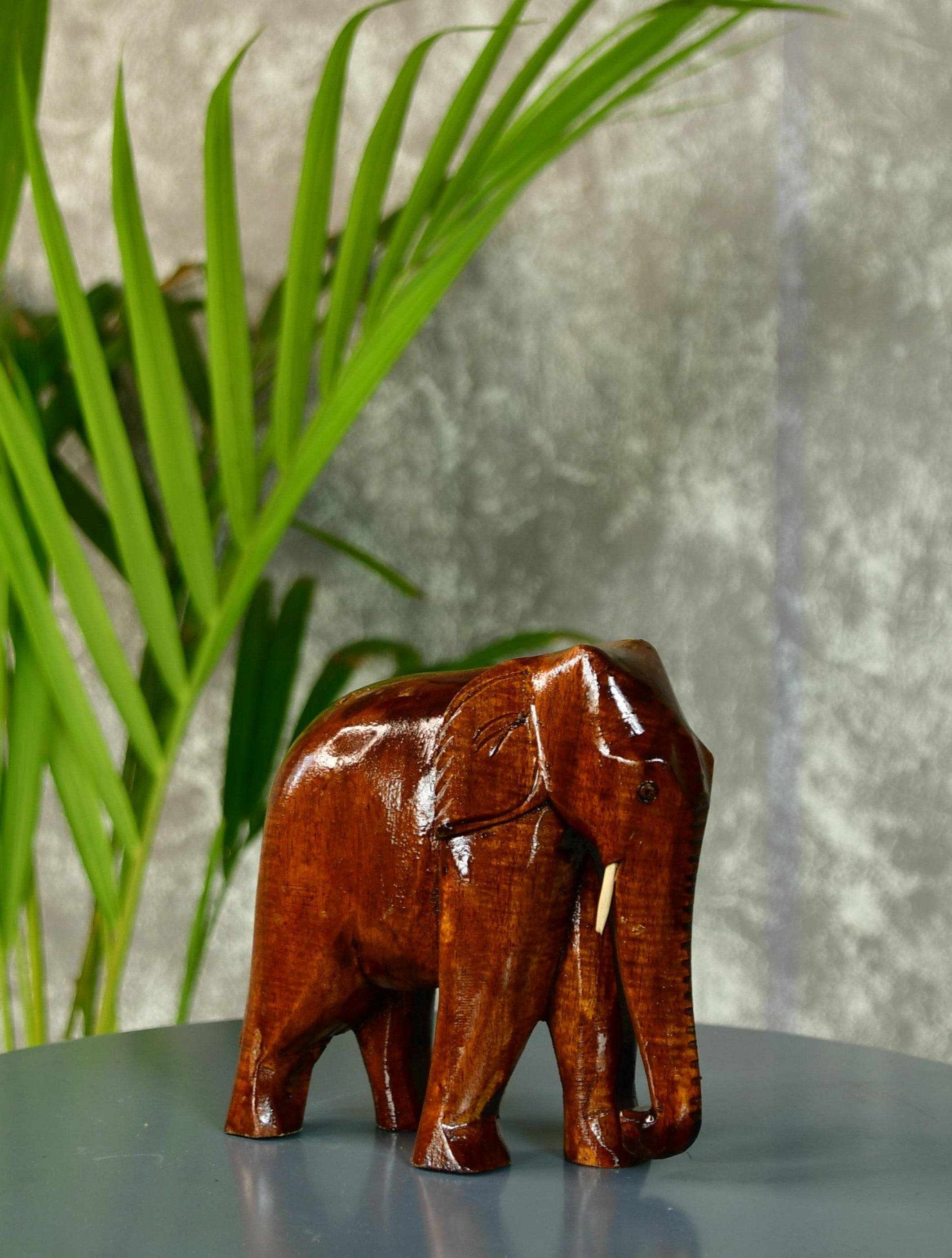 Sowpeace Great Grand Calm Elephant