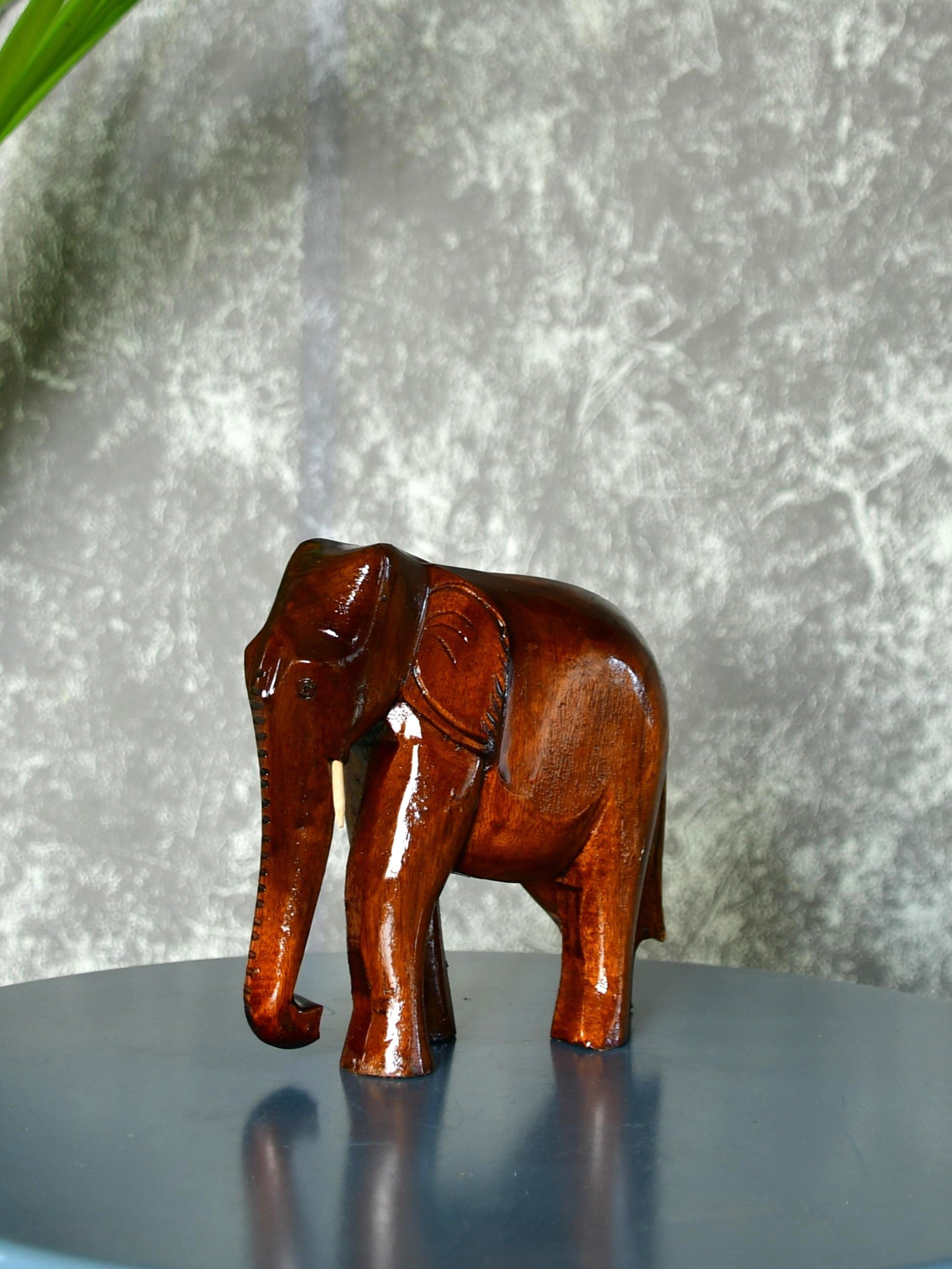 Sowpeace Great Grand Calm Elephant