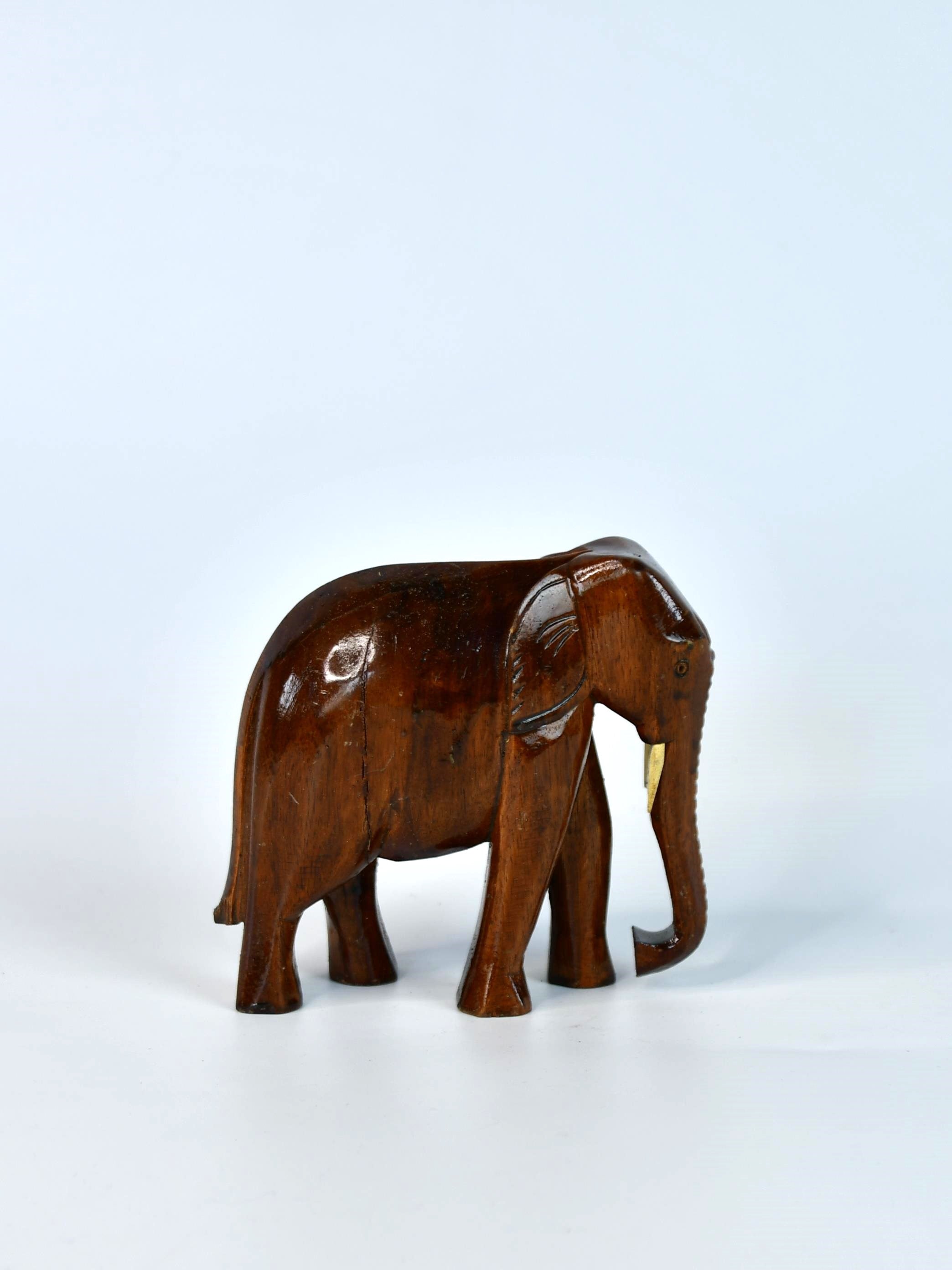 Sowpeace Great Grand Calm Elephant