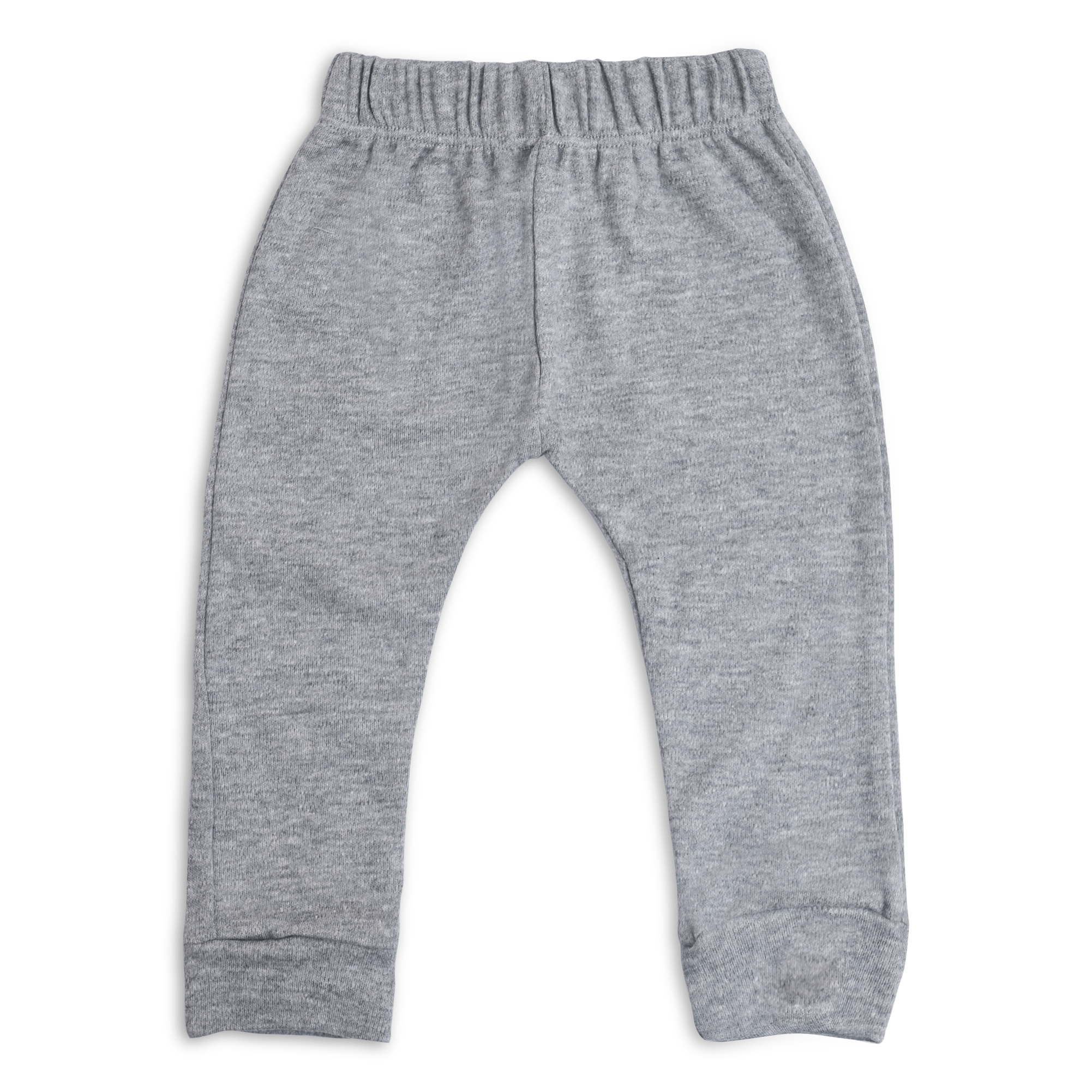 Cuddle Care Ultimate Comfort Jogger Pants - Pack of 3