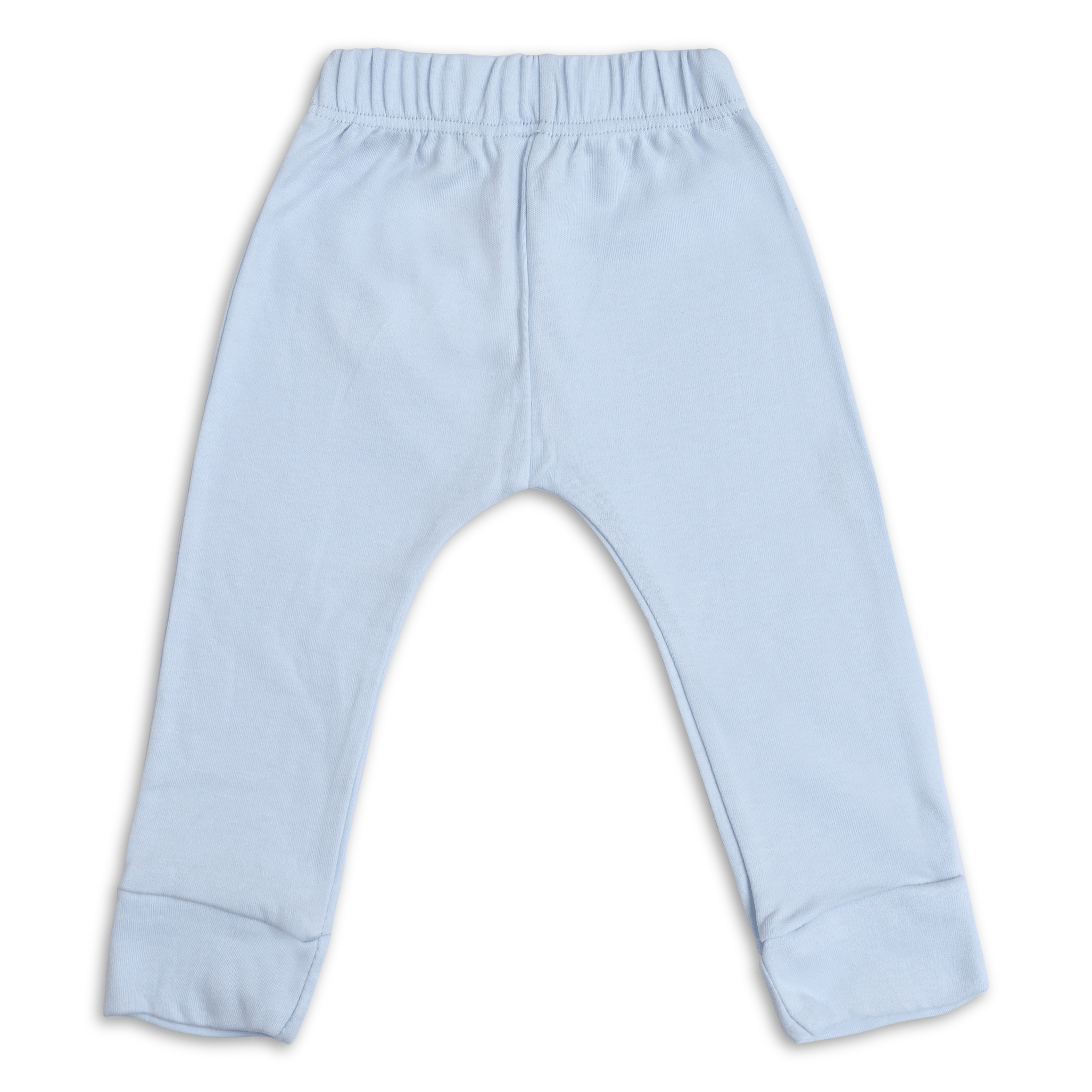 Cuddle Care Ultimate Comfort Jogger Pants - Pack of 3