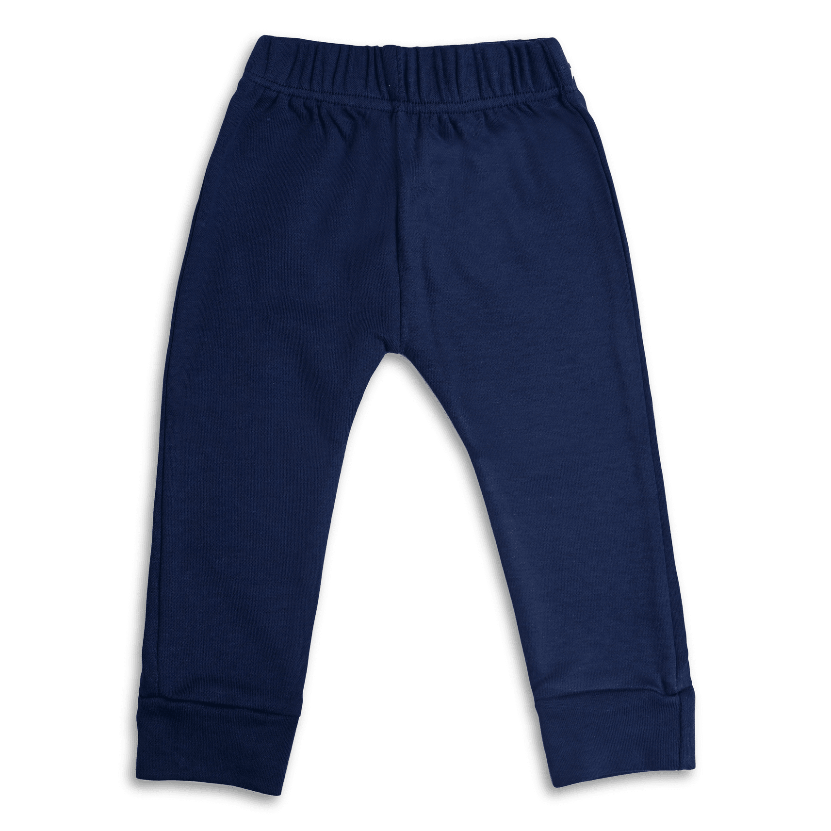Cuddle Care Ultimate Comfort Jogger Pants - Pack of 3