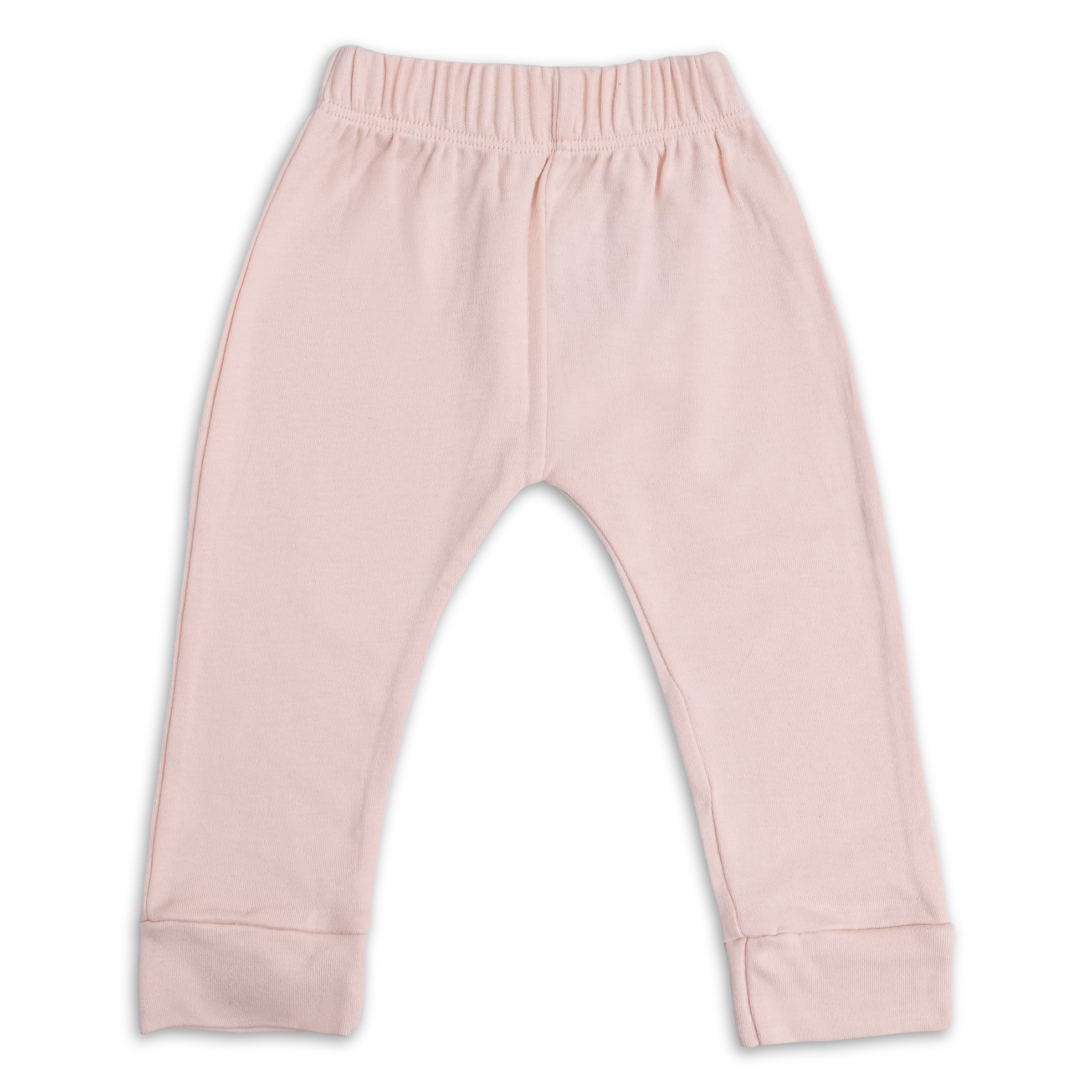 Cuddle Care Ultimate Comfort Jogger Pants - Pack of 3