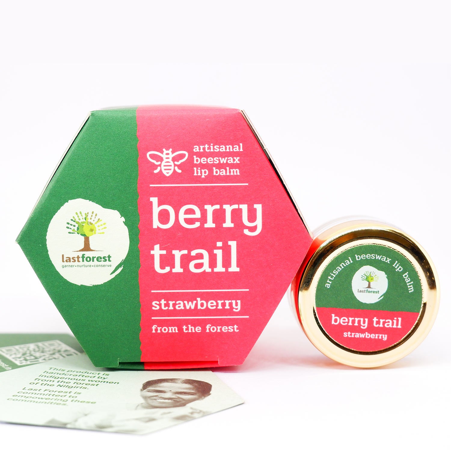 https://www.naturealle.com/collections/lip-care